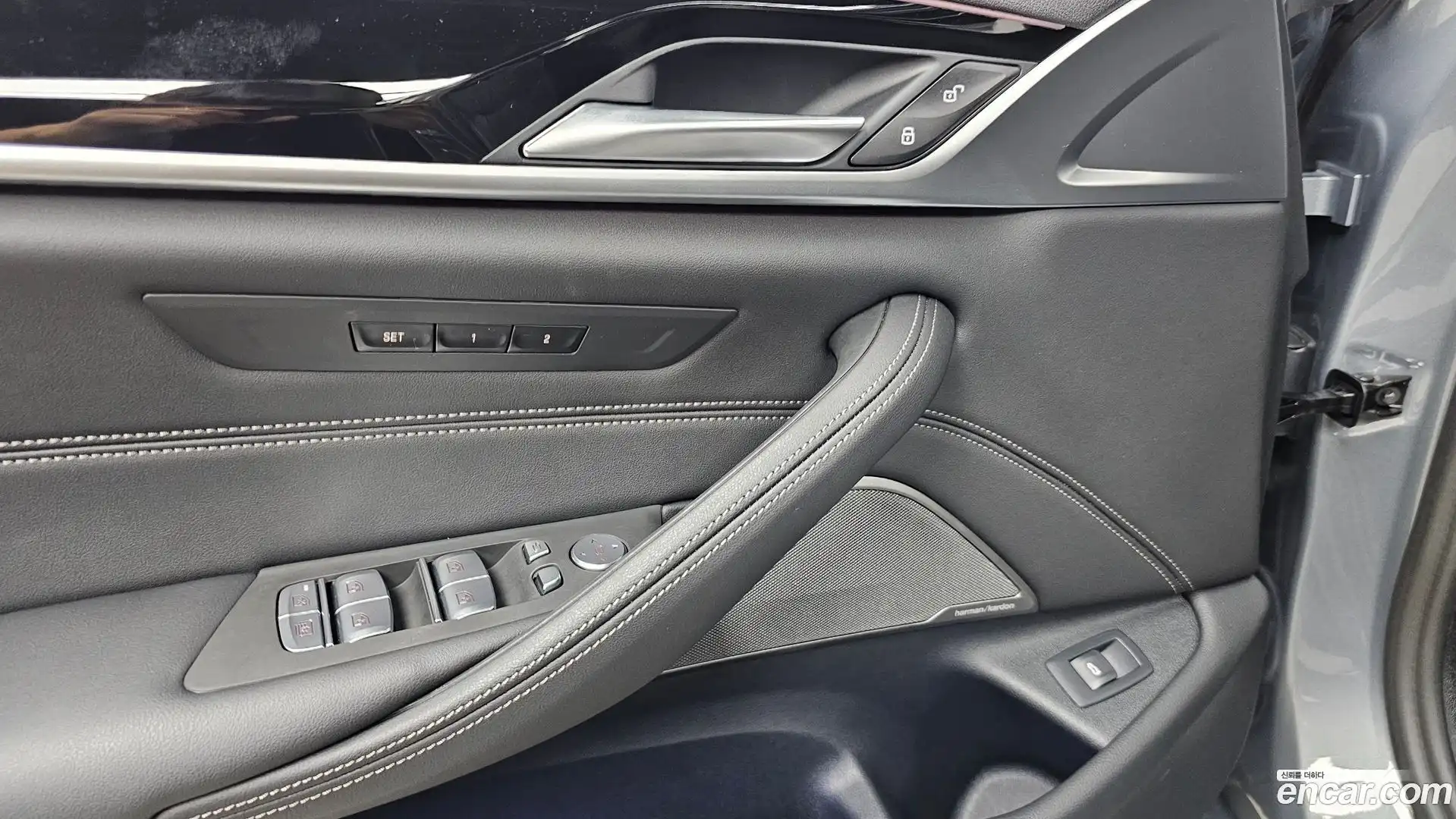 5-Series BMW 2023.5-OPTION-042