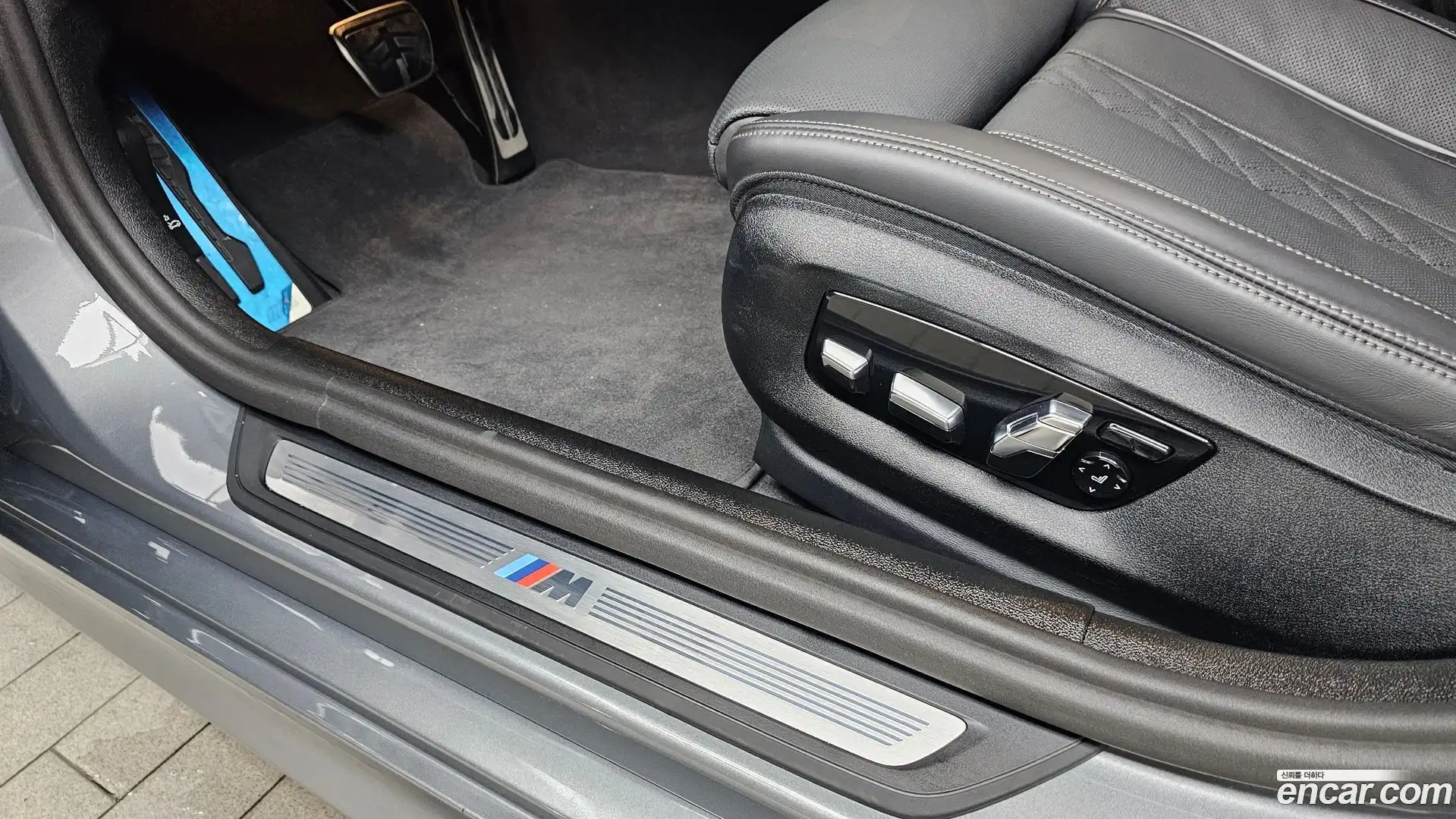 5-Series BMW 2023.5-OPTION-044