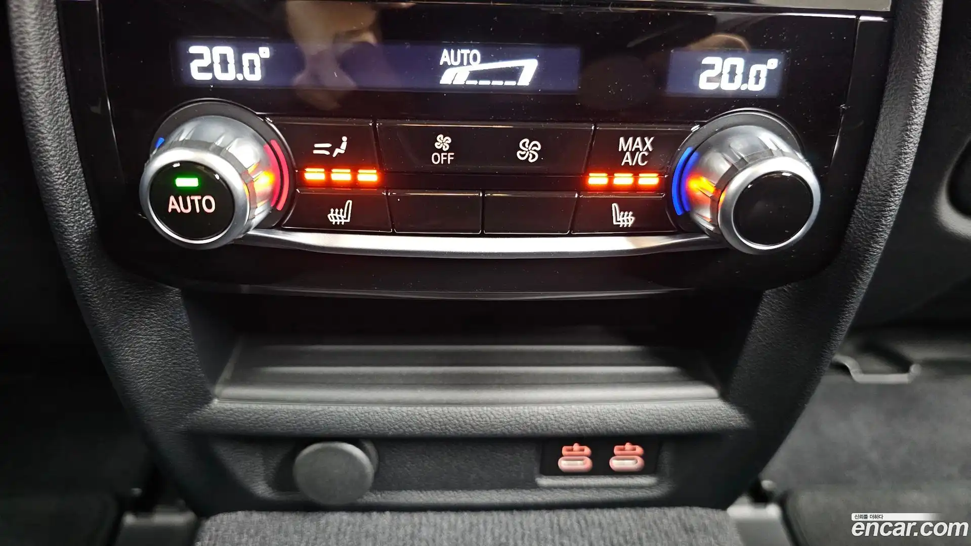 5-Series BMW 2023.5-OPTION-045