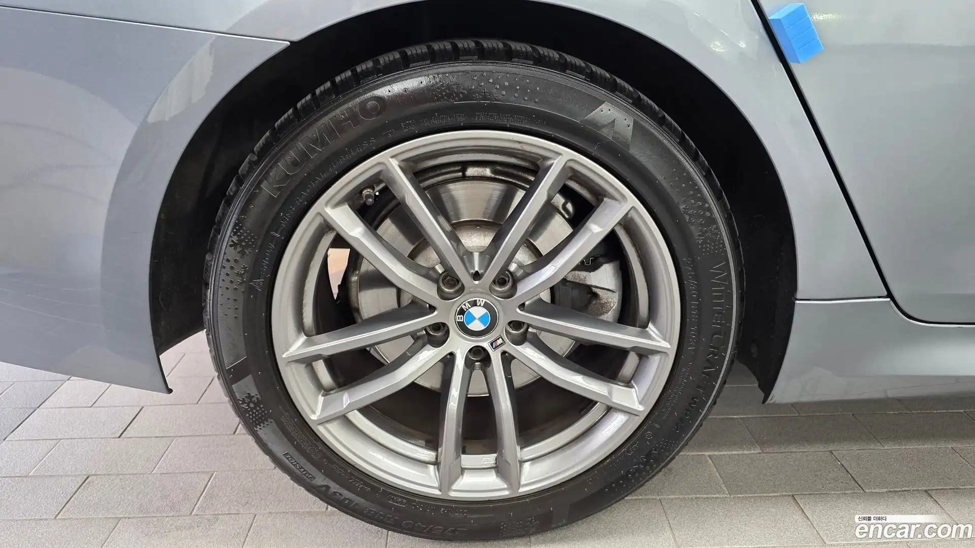 5-Series BMW 2017.11-OUTER-005