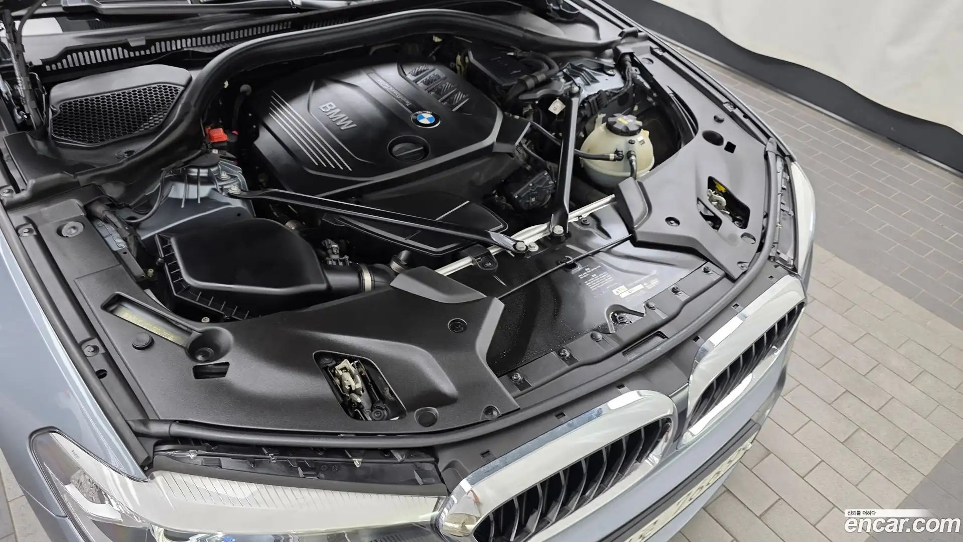 5-Series BMW 2017.11-OUTER-006