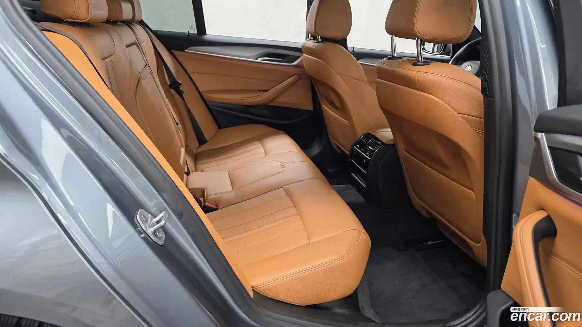 5-Series BMW 2017.11-OPTION-015