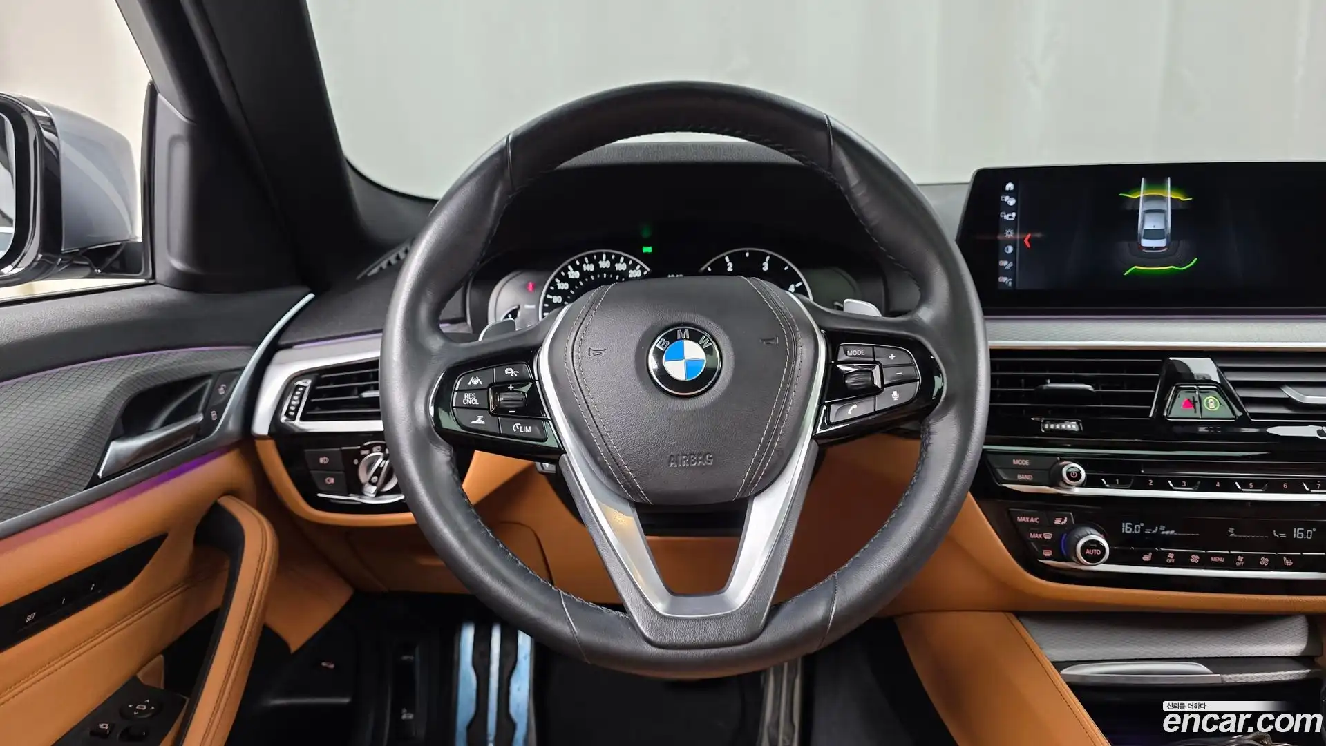 5-Series BMW 2017.11-OPTION-016
