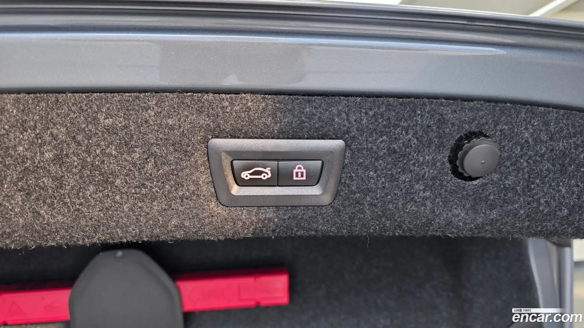 5-Series BMW 2017.11-OPTION-020