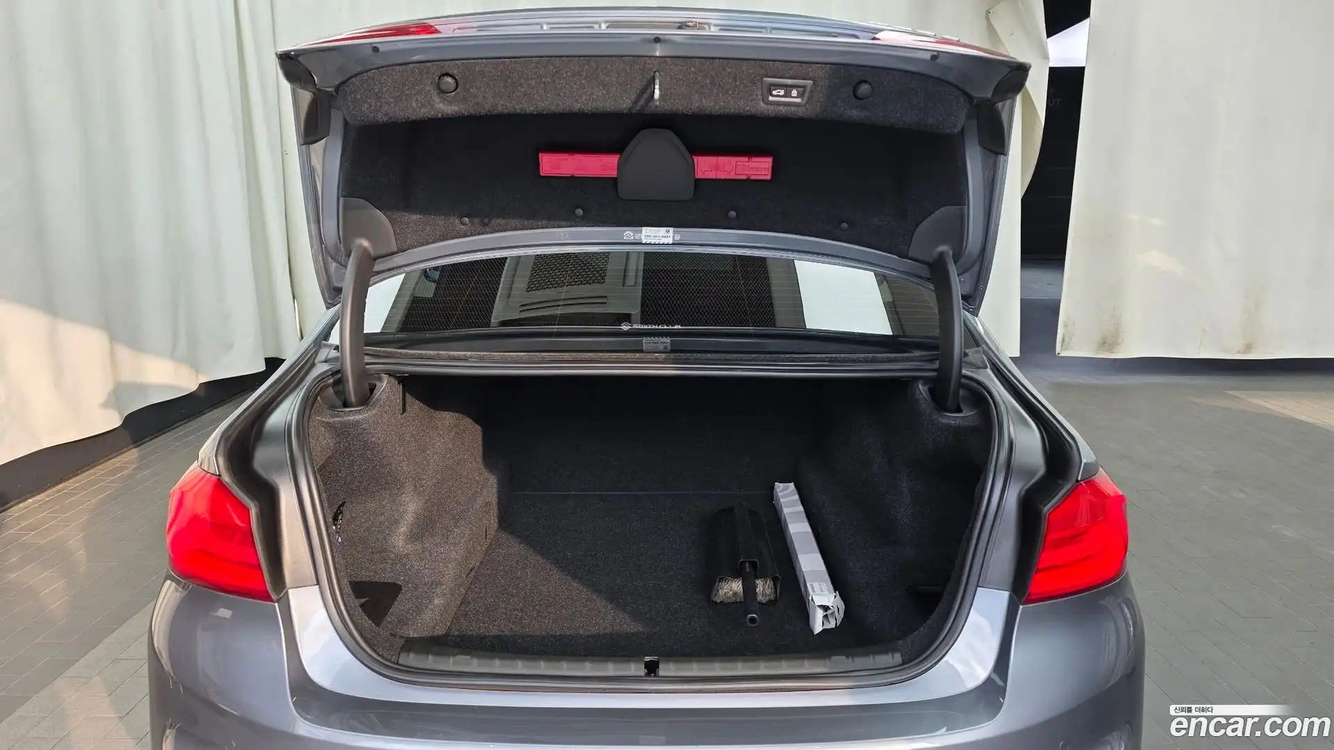 5-Series BMW 2017.11-OPTION-021