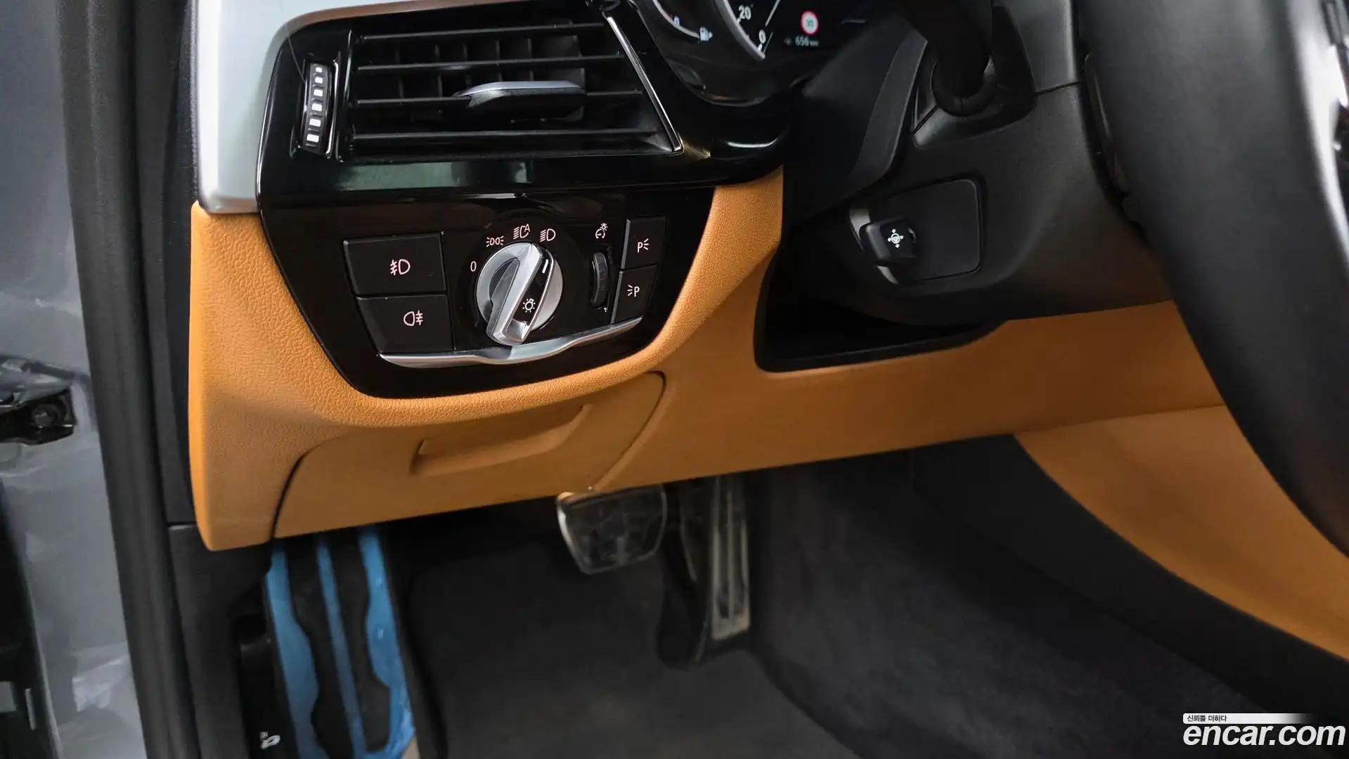 5-Series BMW 2017.11-OPTION-023