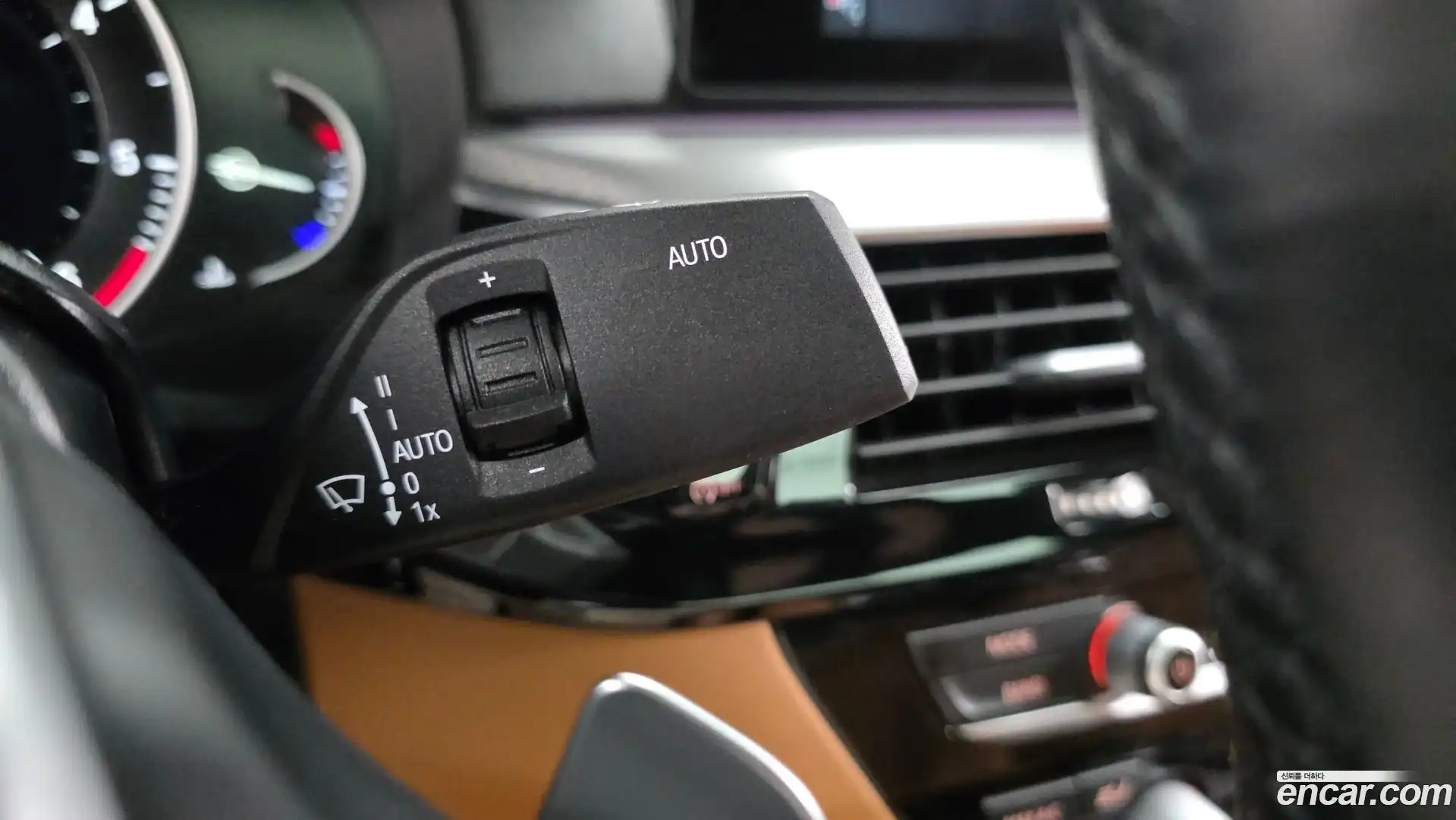 5-Series BMW 2017.11-OPTION-024