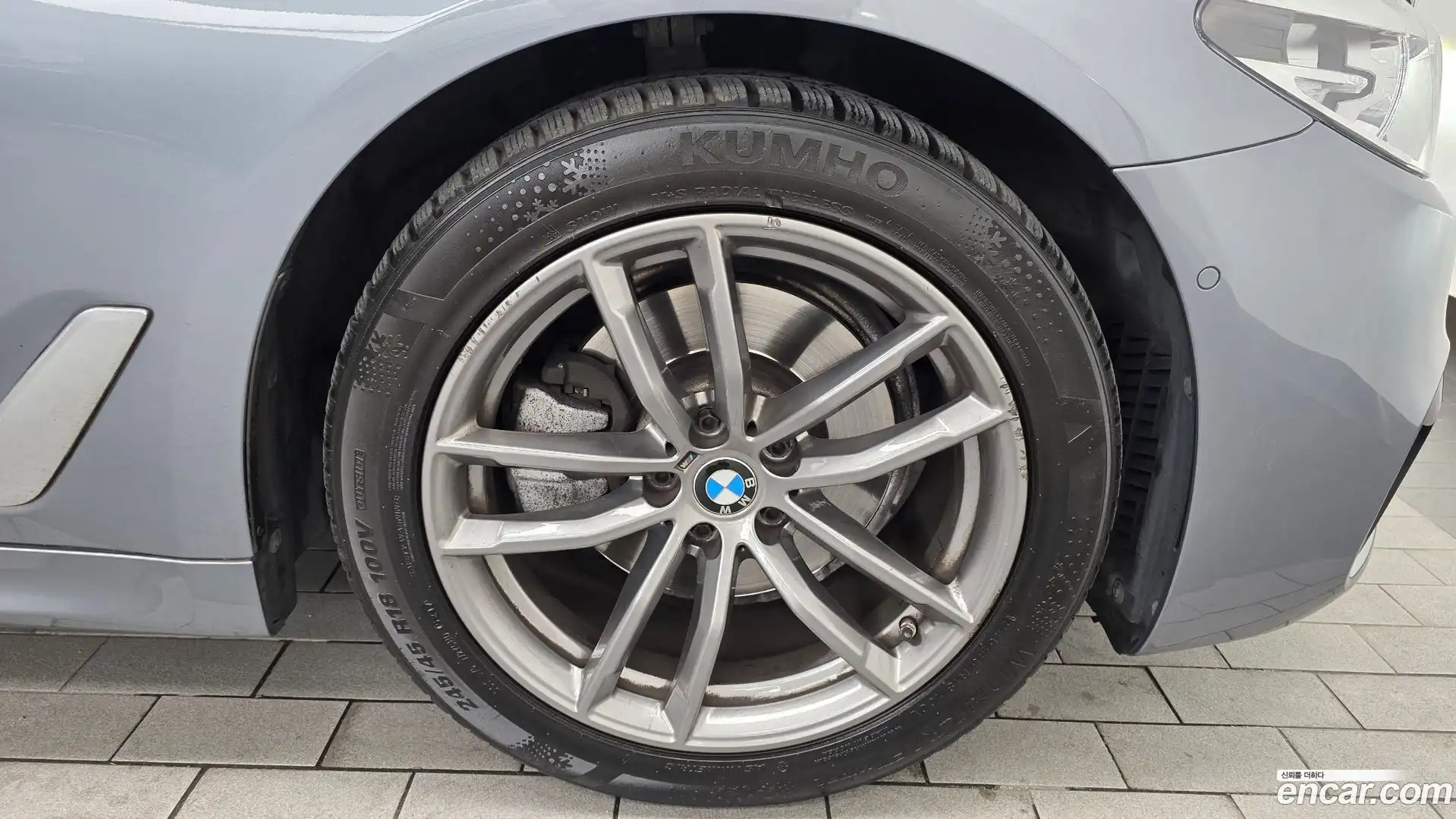 5-Series BMW 2017.11-OUTER-031