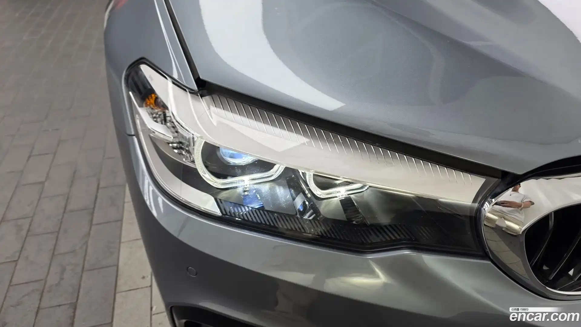 5-Series BMW 2017.11-OUTER-032