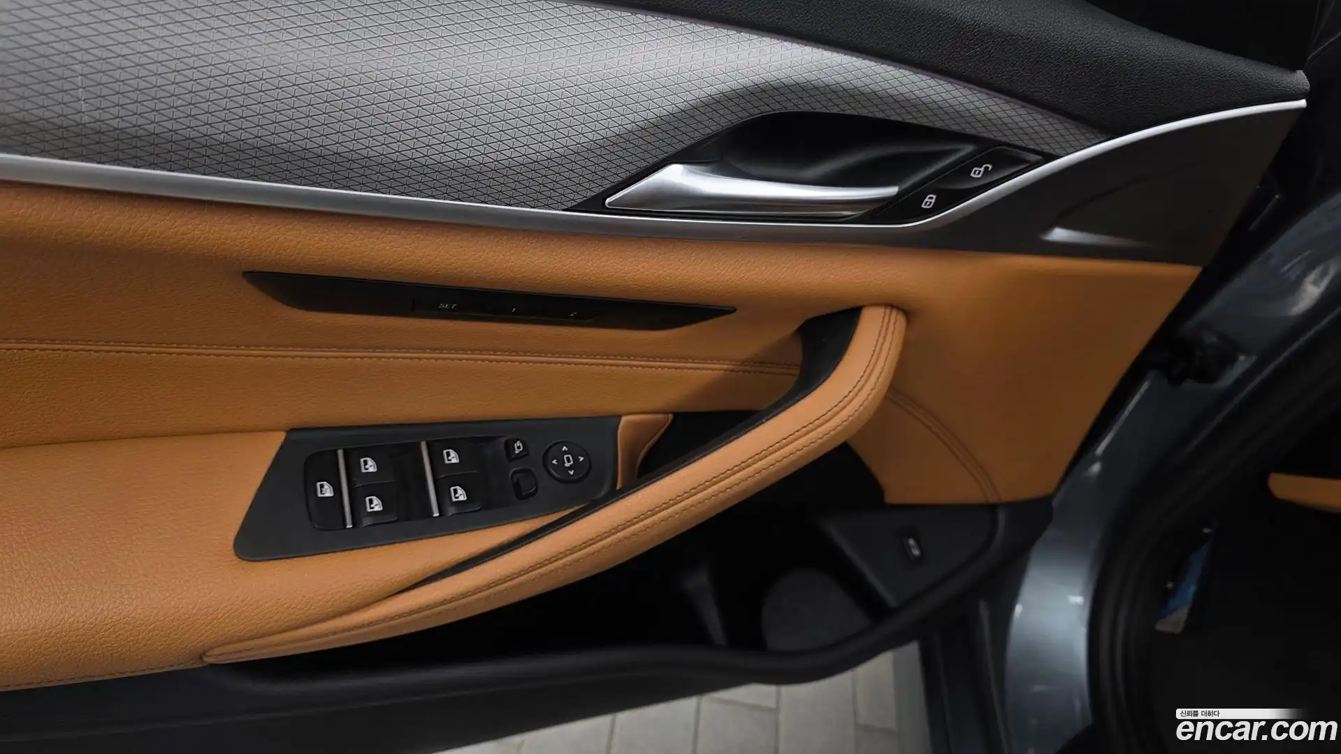 5-Series BMW 2017.11-OPTION-040