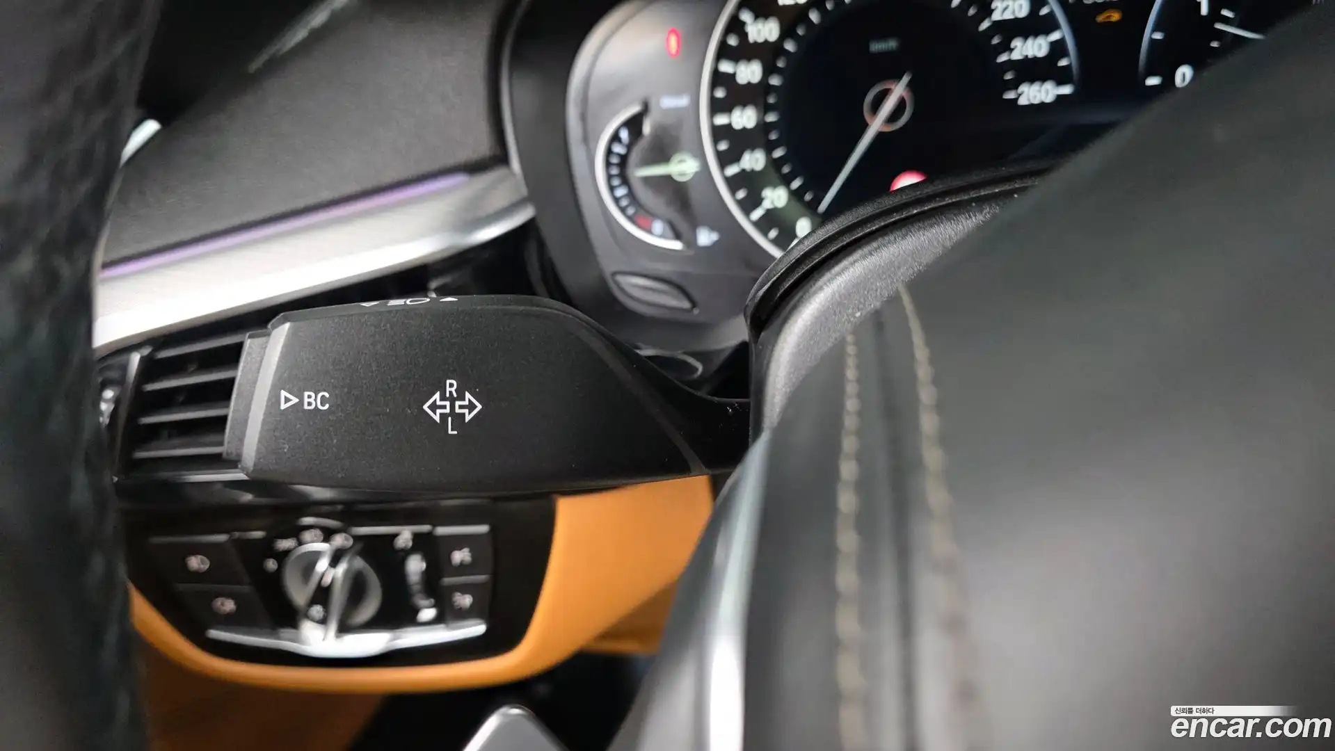 5-Series BMW 2017.11-OPTION-041