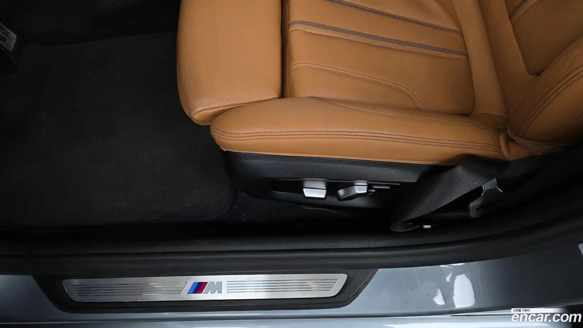 5-Series BMW 2017.11-OPTION-044