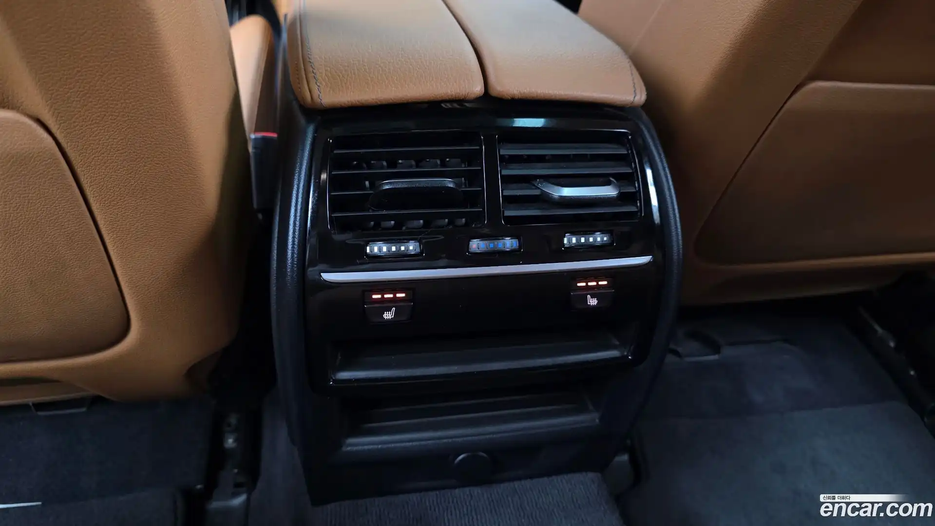 5-Series BMW 2017.11-OPTION-045