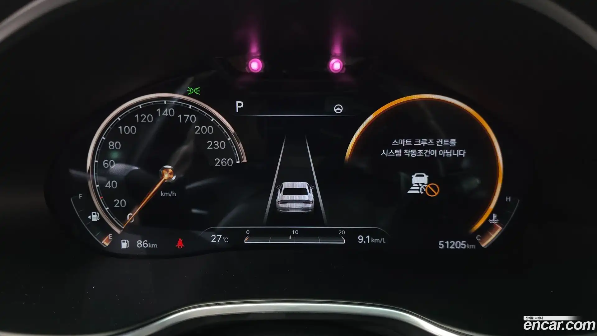 G80 Genesis 2021.5-INNER-008