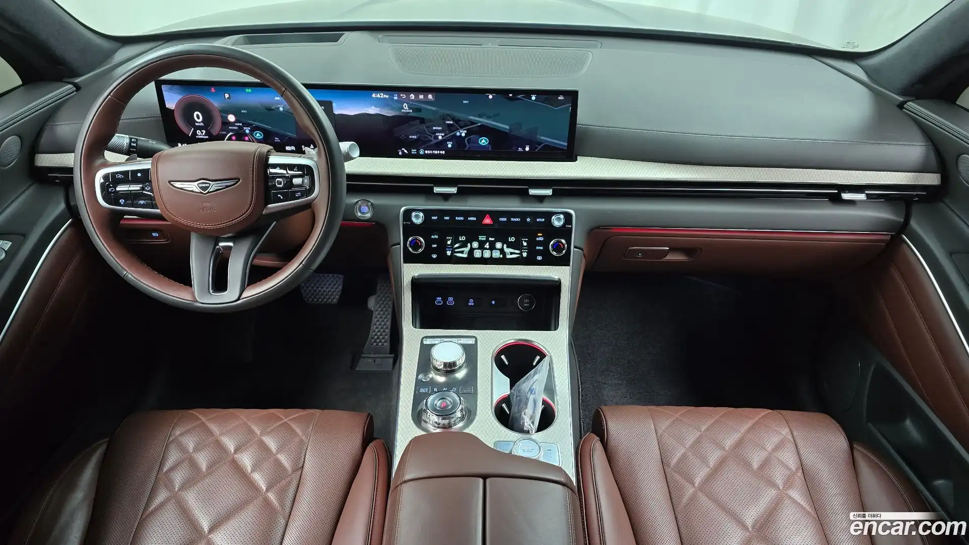GV80 Genesis 2023.10-INNER-007
