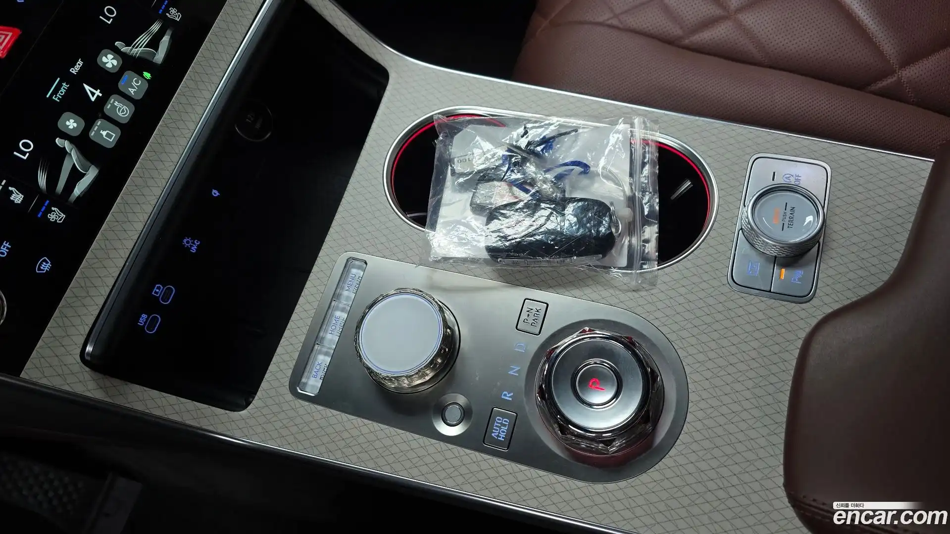 GV80 Genesis 2023.10-INNER-009