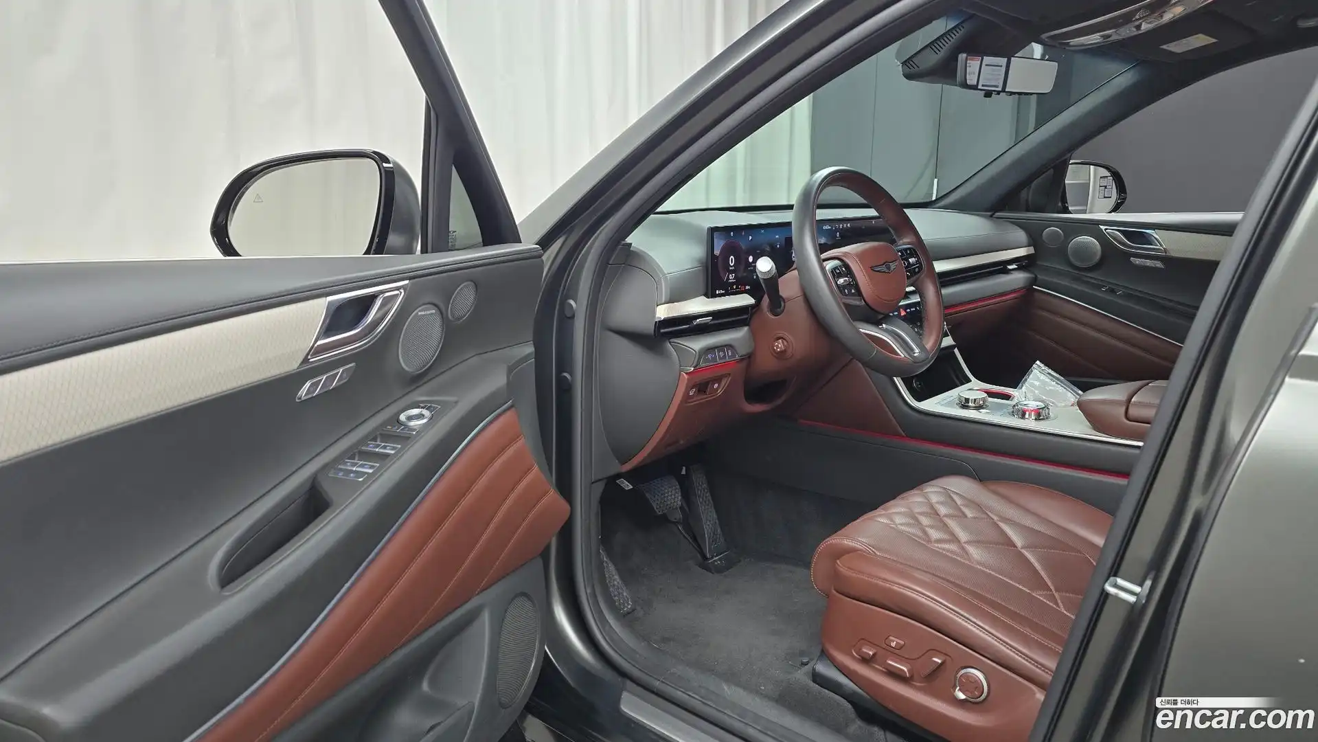 GV80 Genesis 2023.10-INNER-010