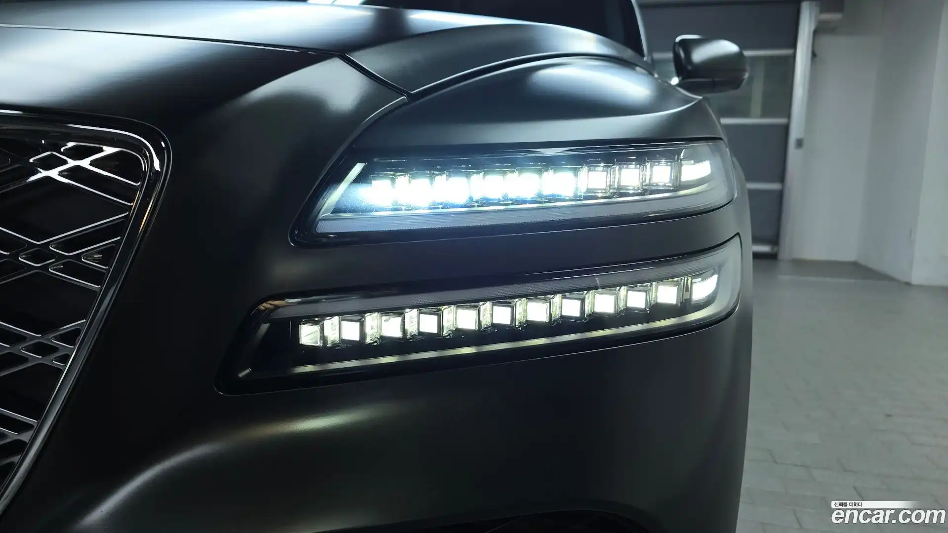 GV80 Genesis 2023.10-OUTER-032