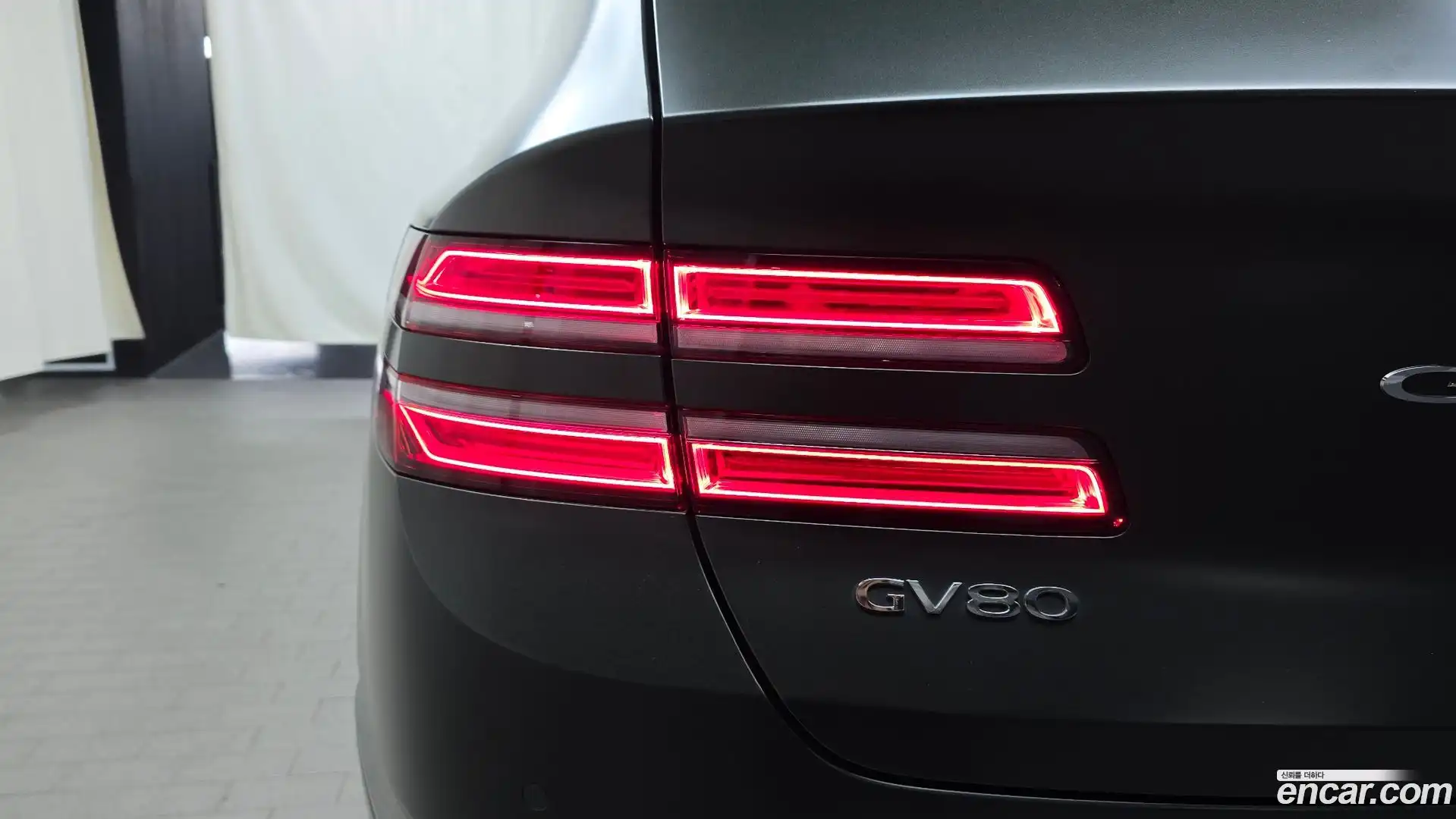 GV80 Genesis 2023.10-OUTER-033