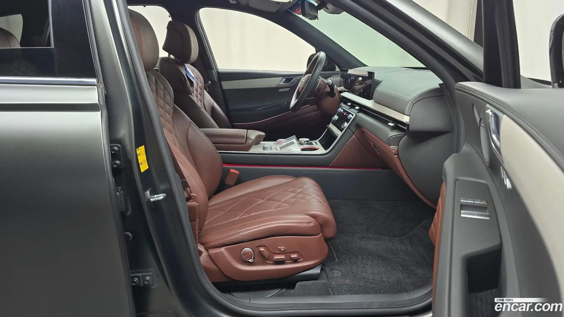 GV80 Genesis 2023.10-INNER-036
