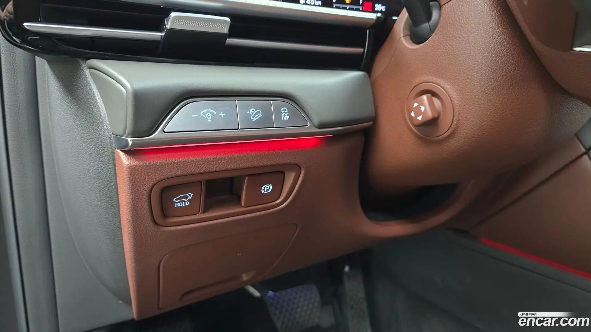 GV80 Genesis 2023.10-OPTION-042