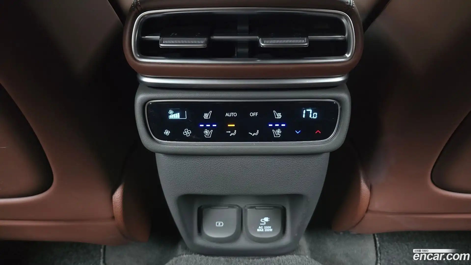 GV80 Genesis 2023.10-OPTION-047