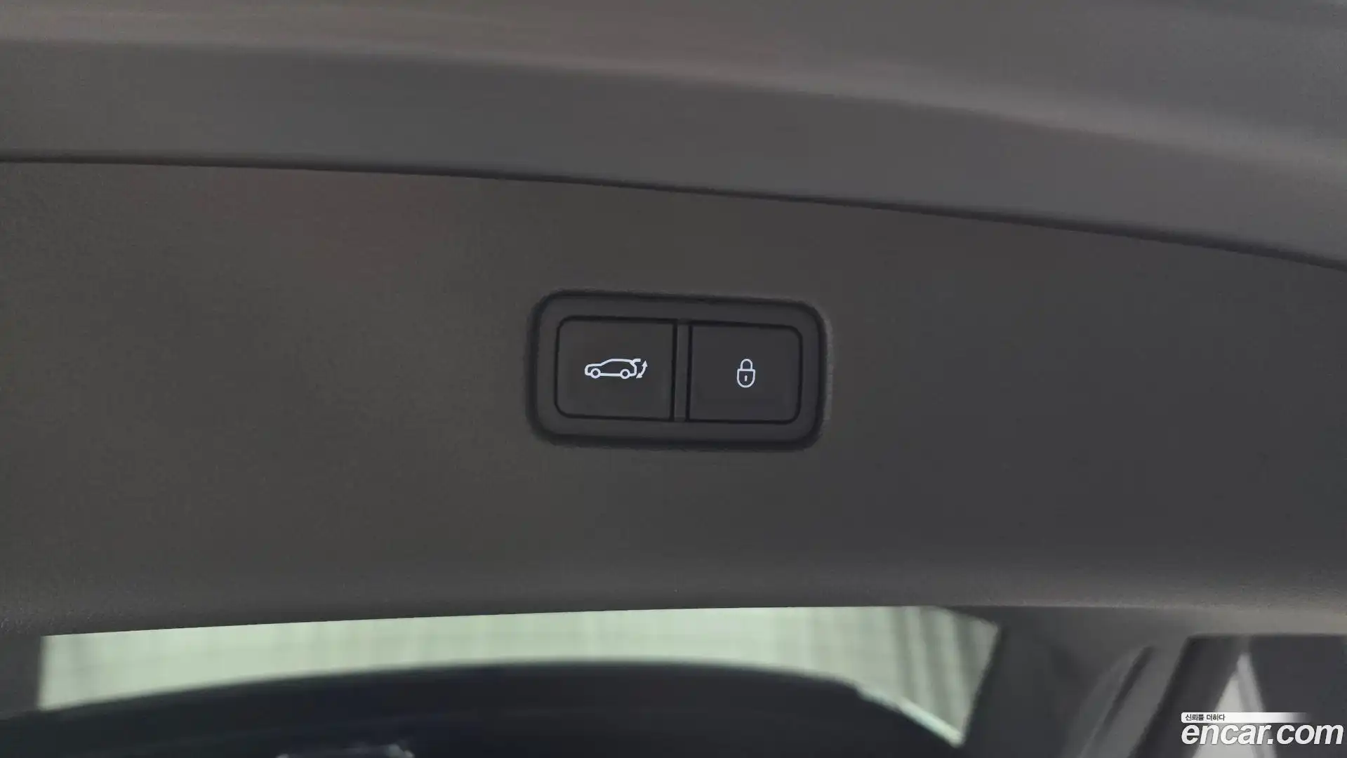 GV80 Genesis 2023.10-OPTION-049