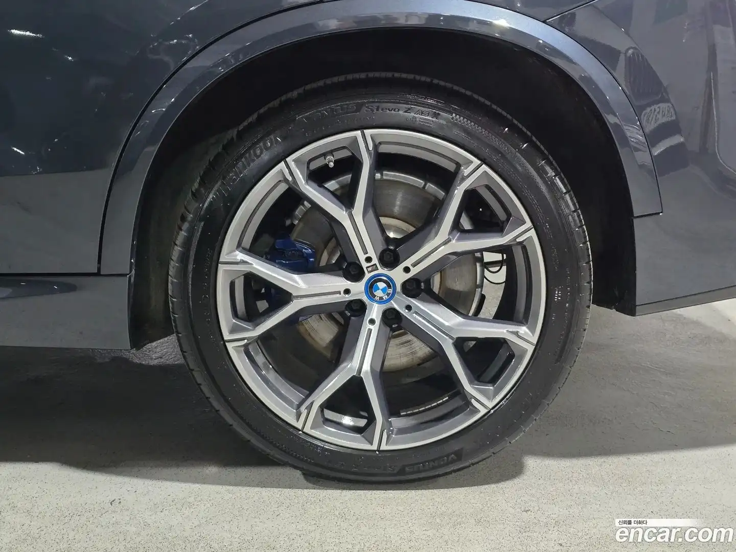X5 BMW 2021.10-OUTER-005