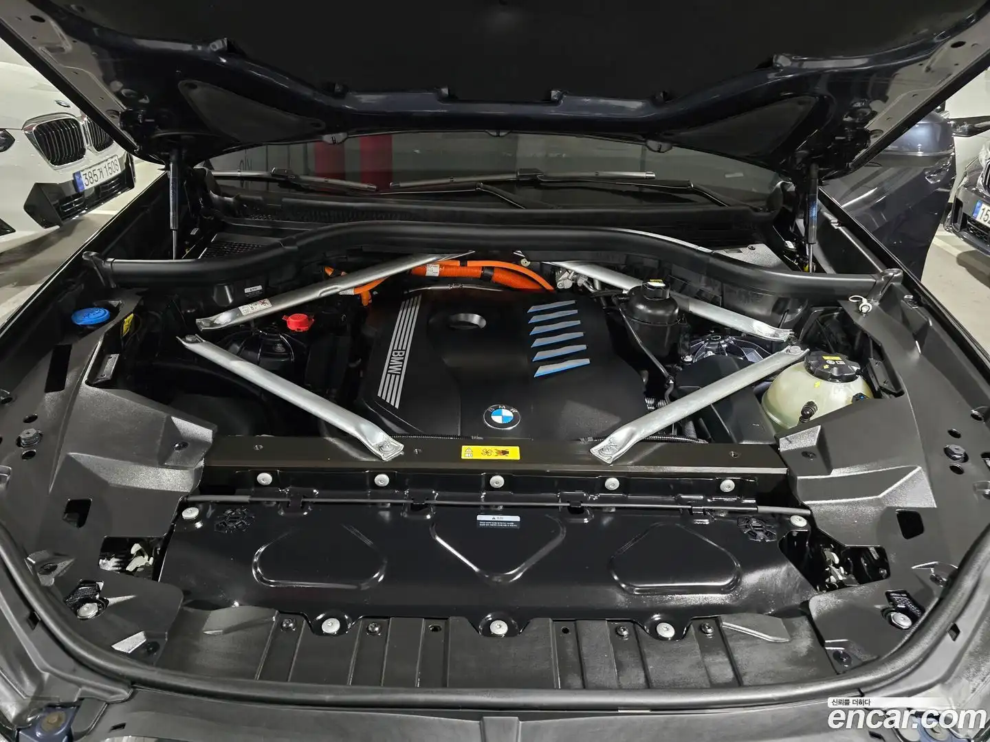 X5 BMW 2021.10-OUTER-006