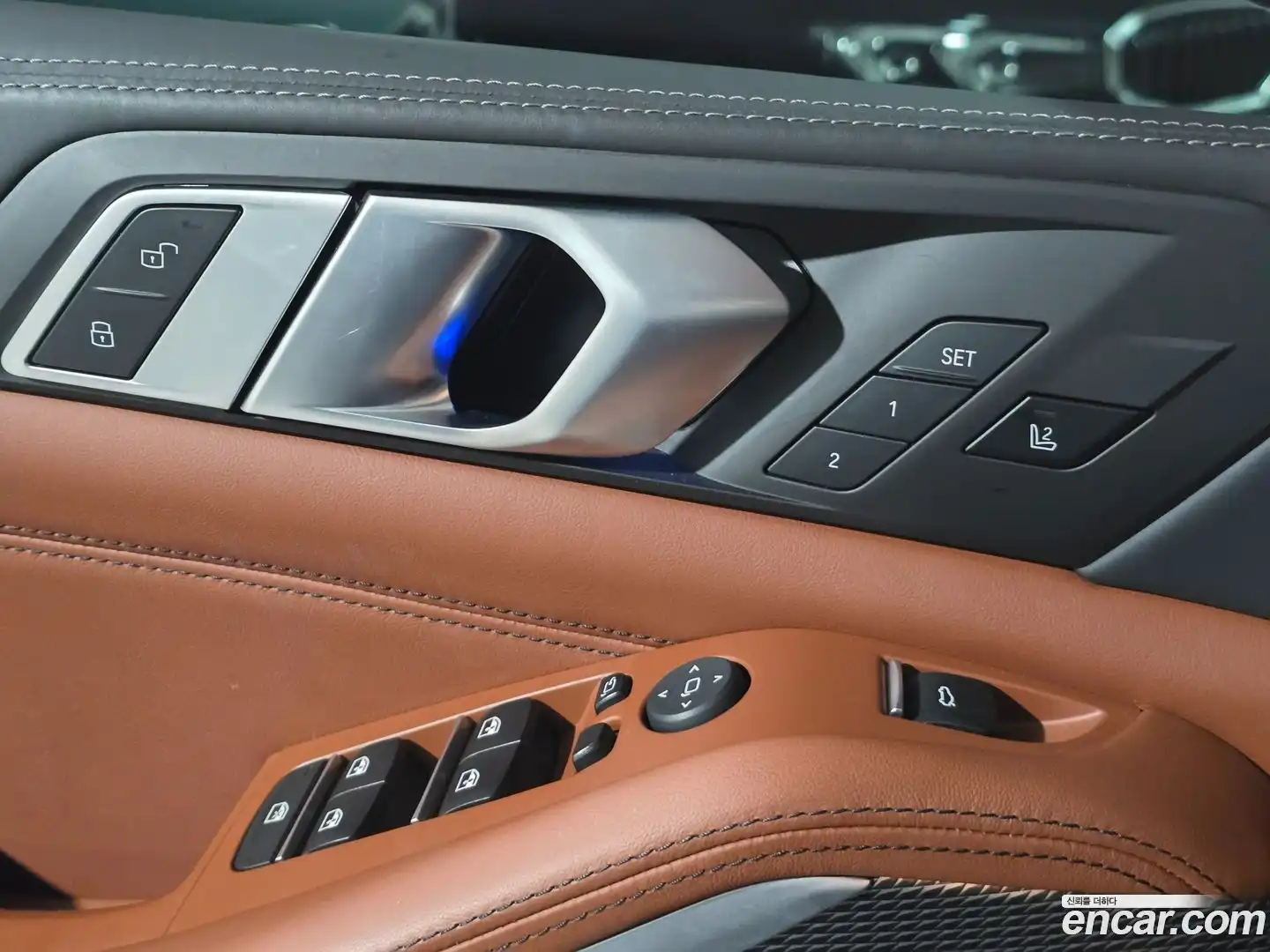 X5 BMW 2021.10-OPTION-020
