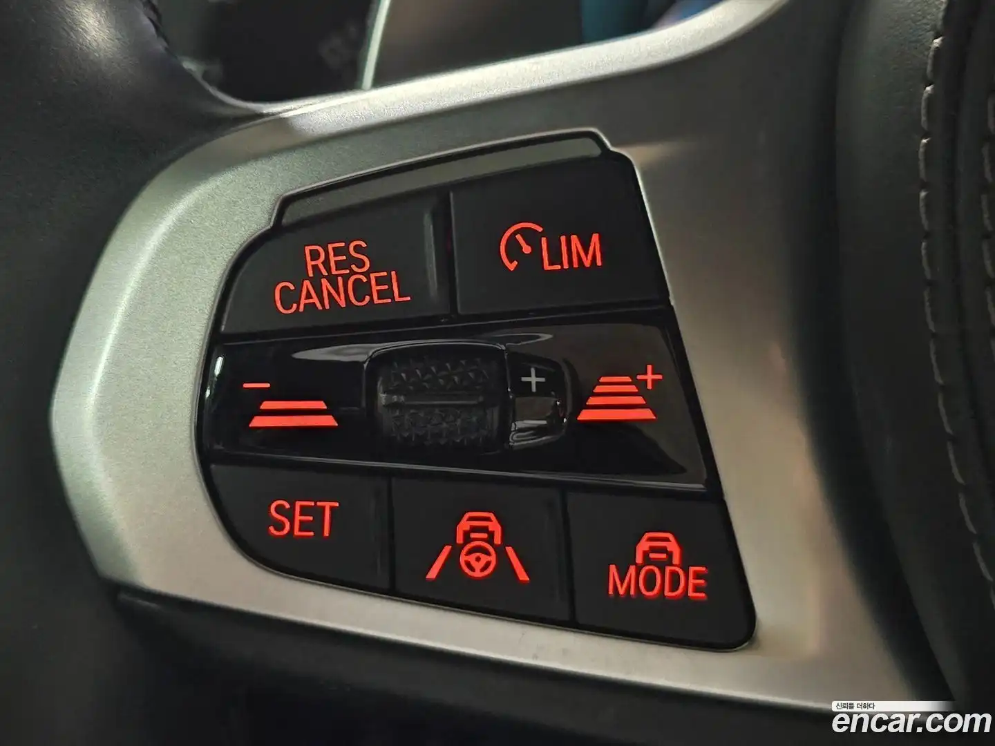 X5 BMW 2021.10-OPTION-023