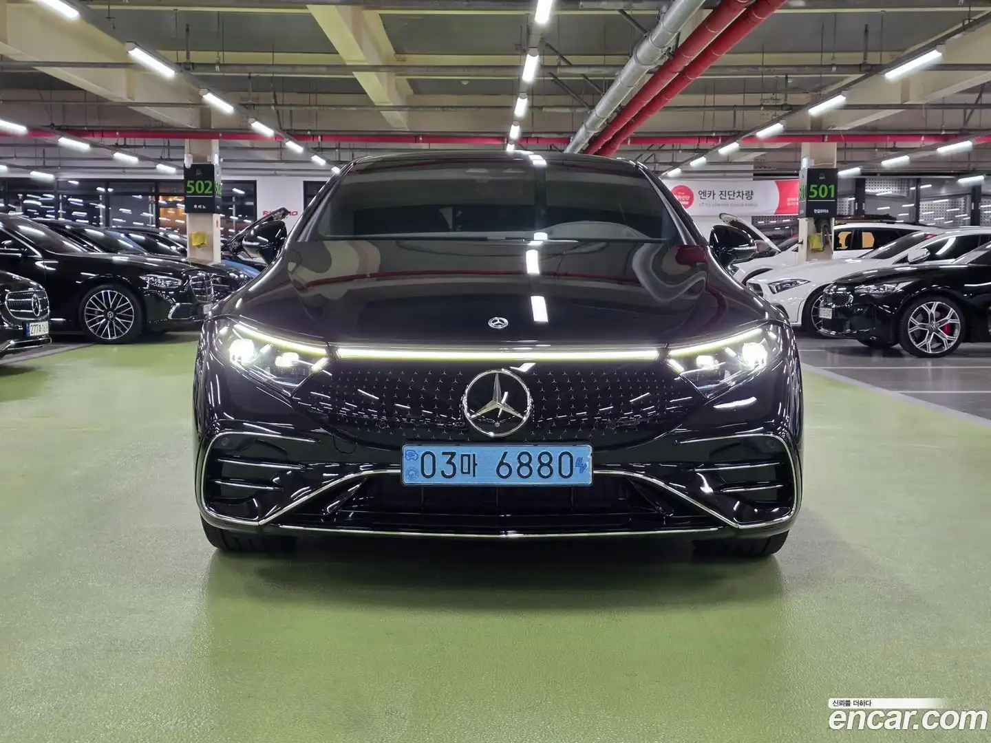 EQS Mercedes-Benz 2022.7-OUTER-003