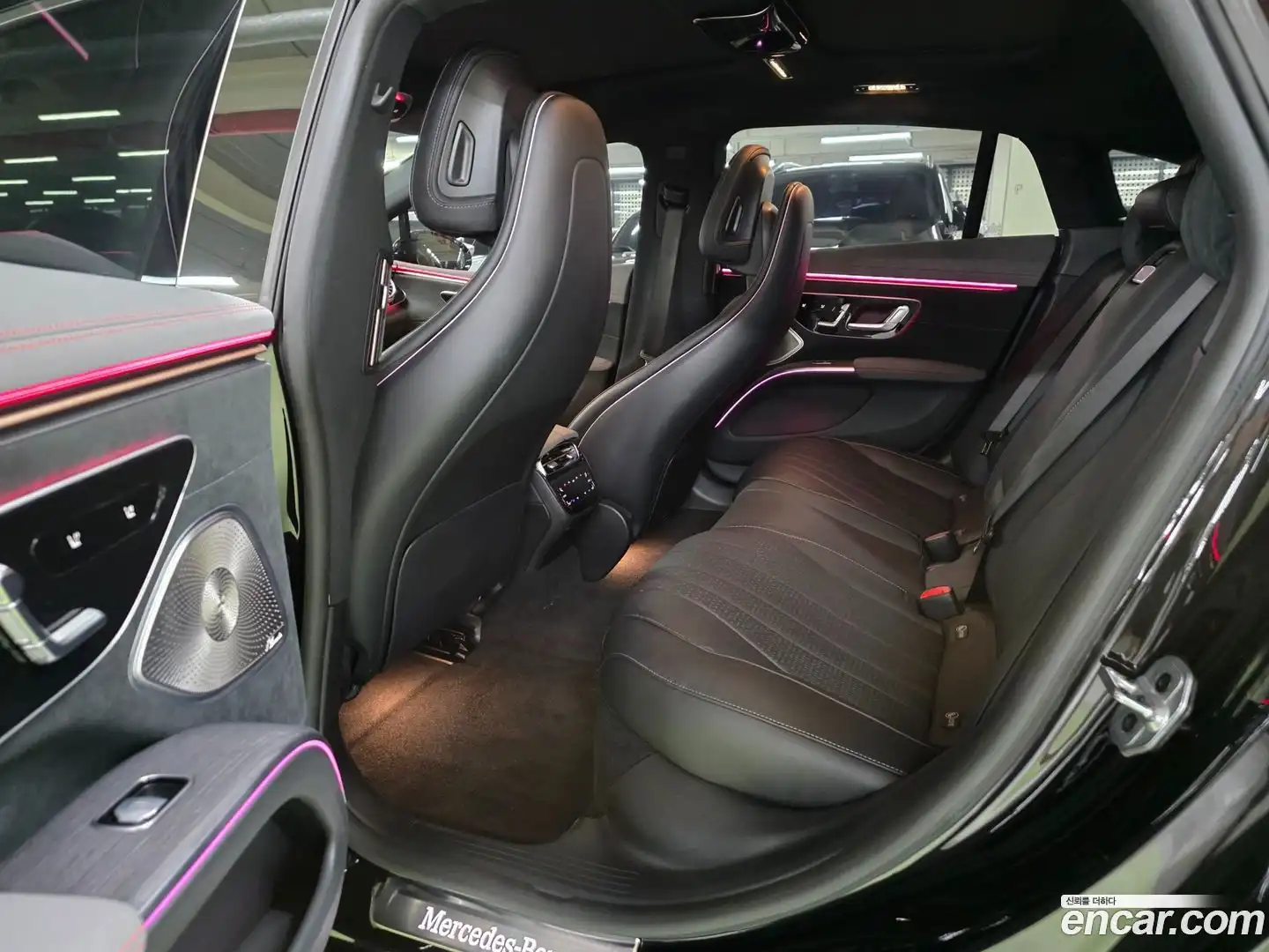 EQS Mercedes-Benz 2022.7-OPTION-017