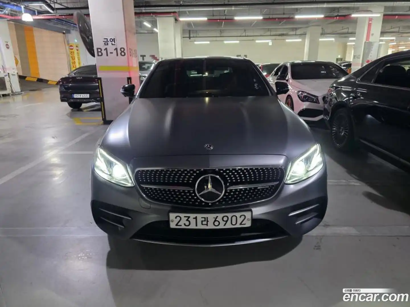 E-Class Mercedes-Benz 2019.11-OUTER-002