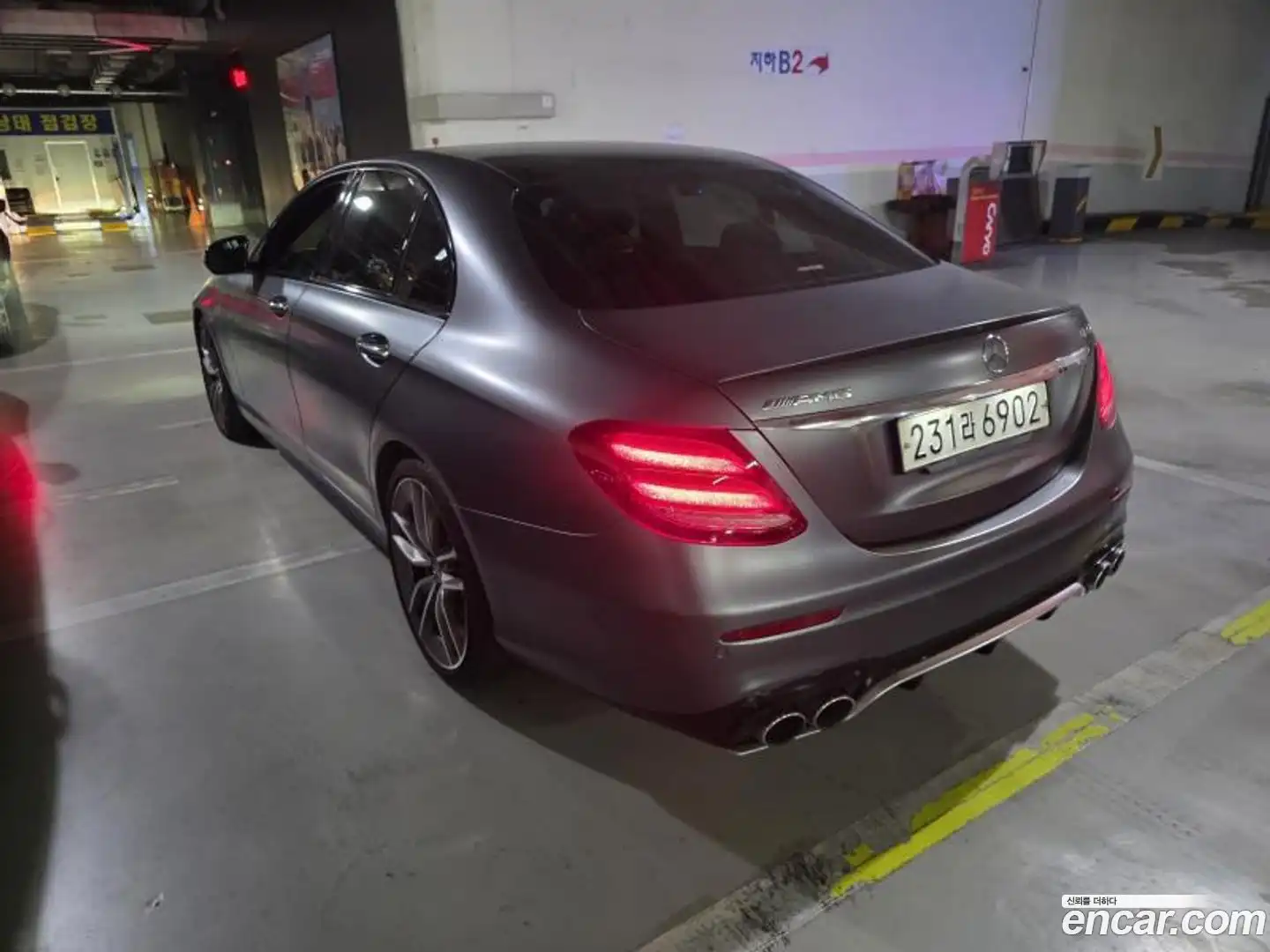 E-Class Mercedes-Benz 2019.11-OUTER-005