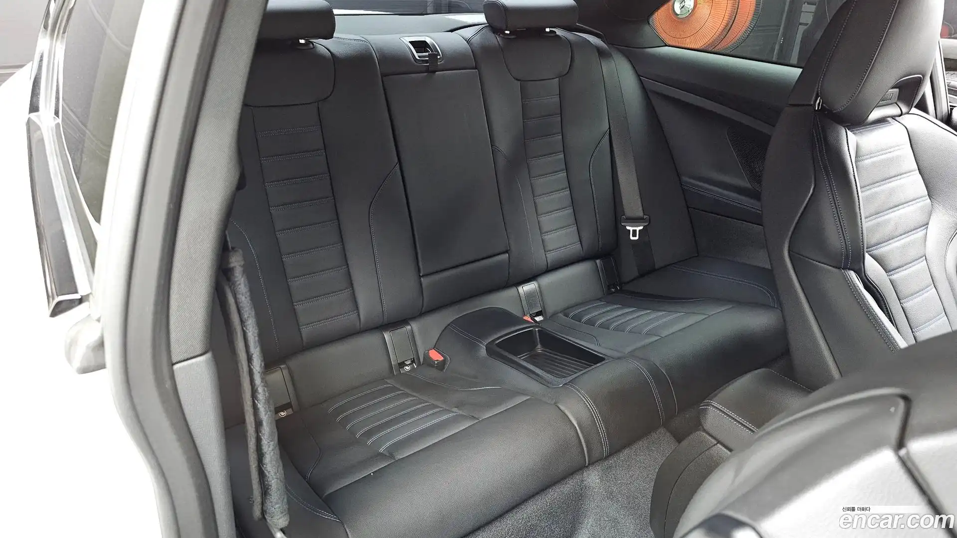 2-Series BMW 2024.6-OPTION-015