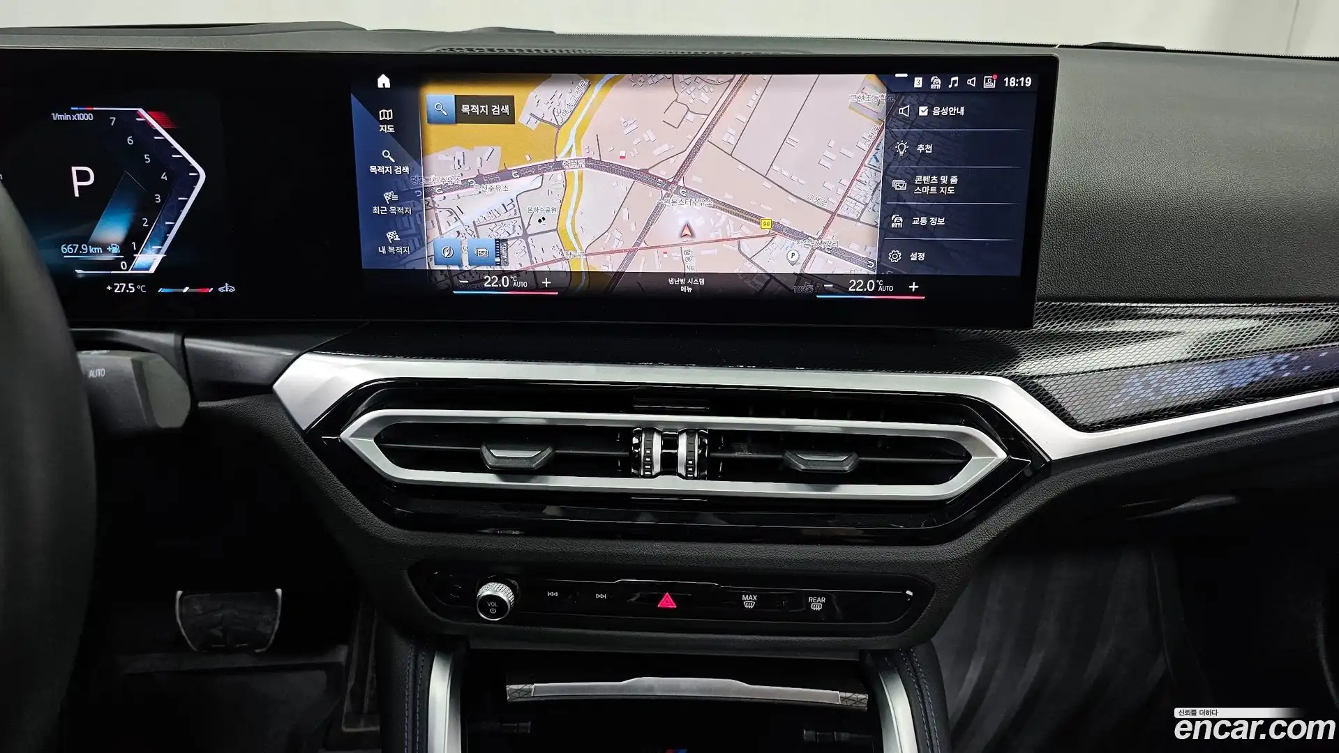 2-Series BMW 2024.6-OPTION-017
