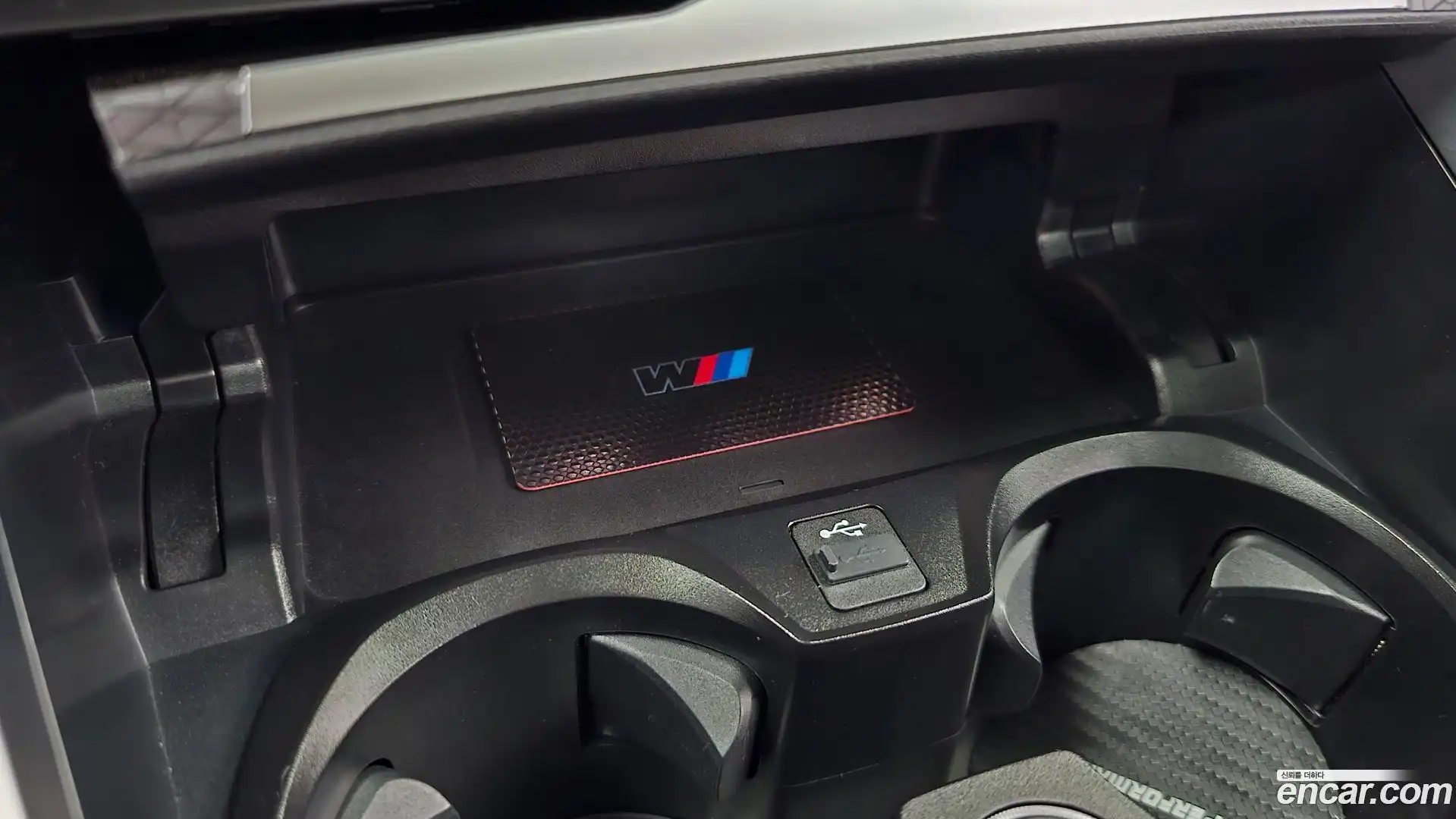 2-Series BMW 2024.6-OPTION-019