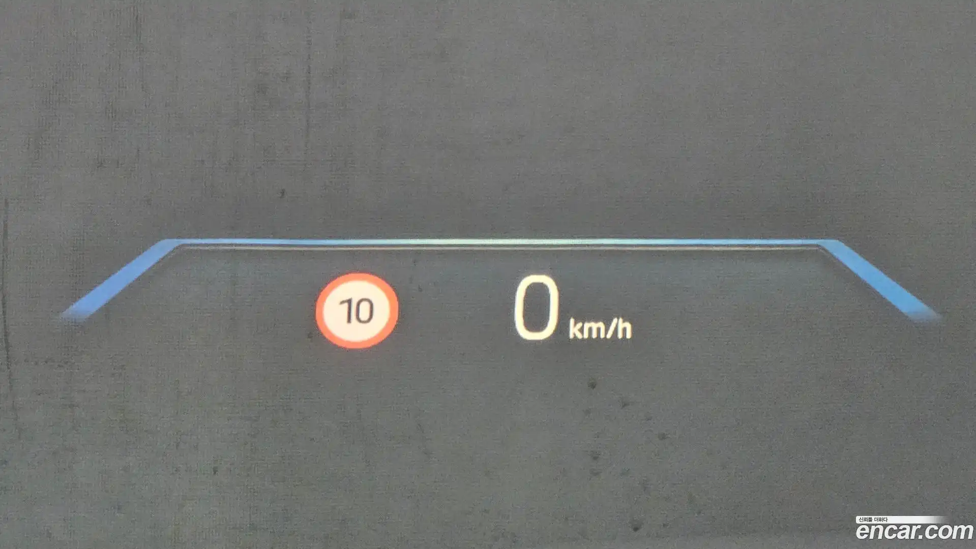 2-Series BMW 2024.6-OPTION-022