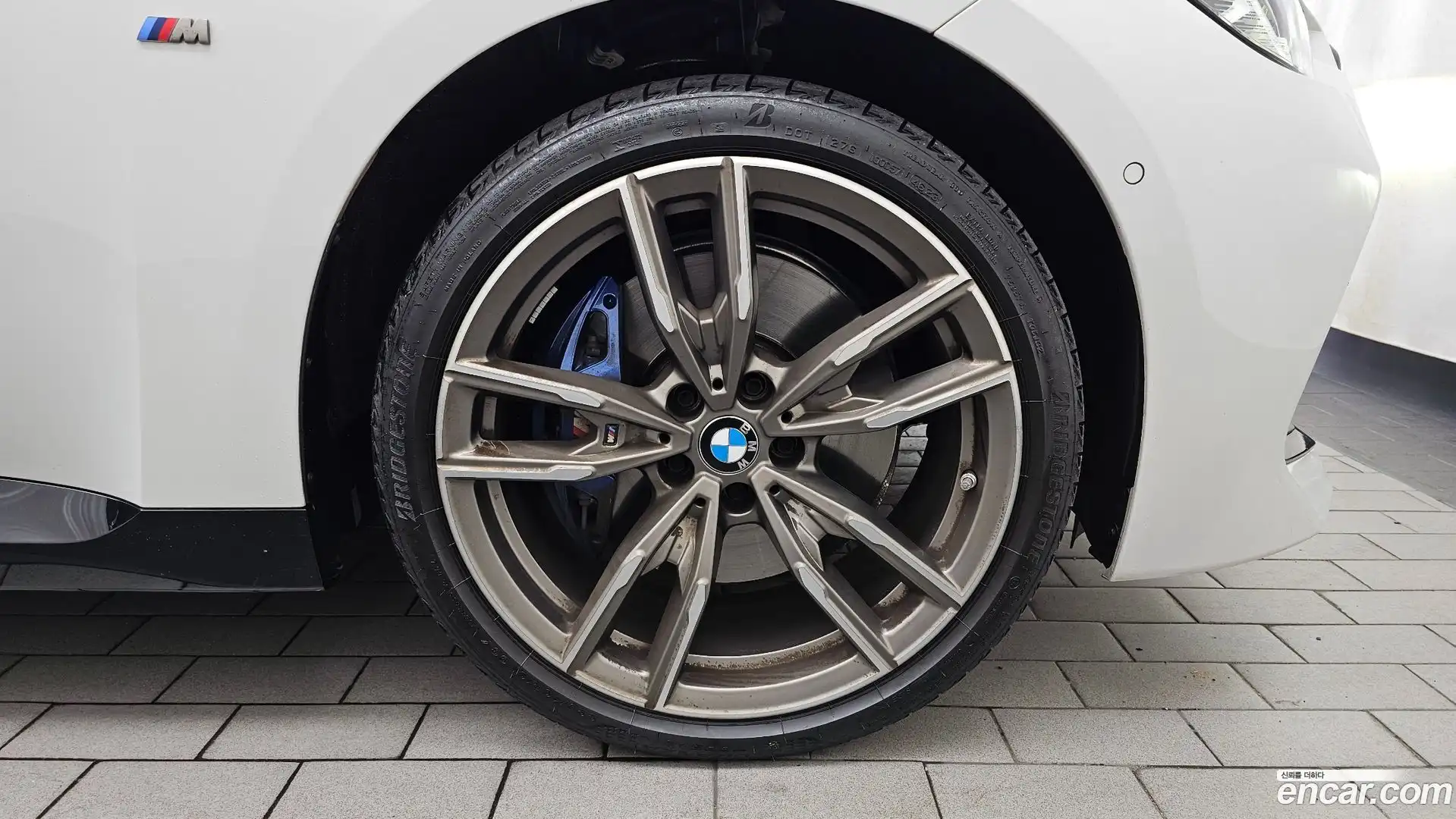 2-Series BMW 2024.6-OUTER-031