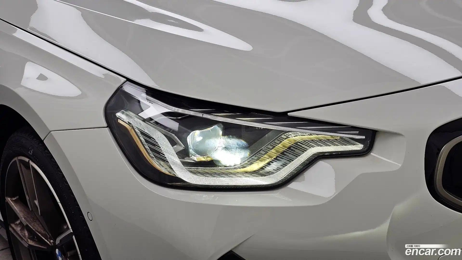 2-Series BMW 2024.6-OUTER-032