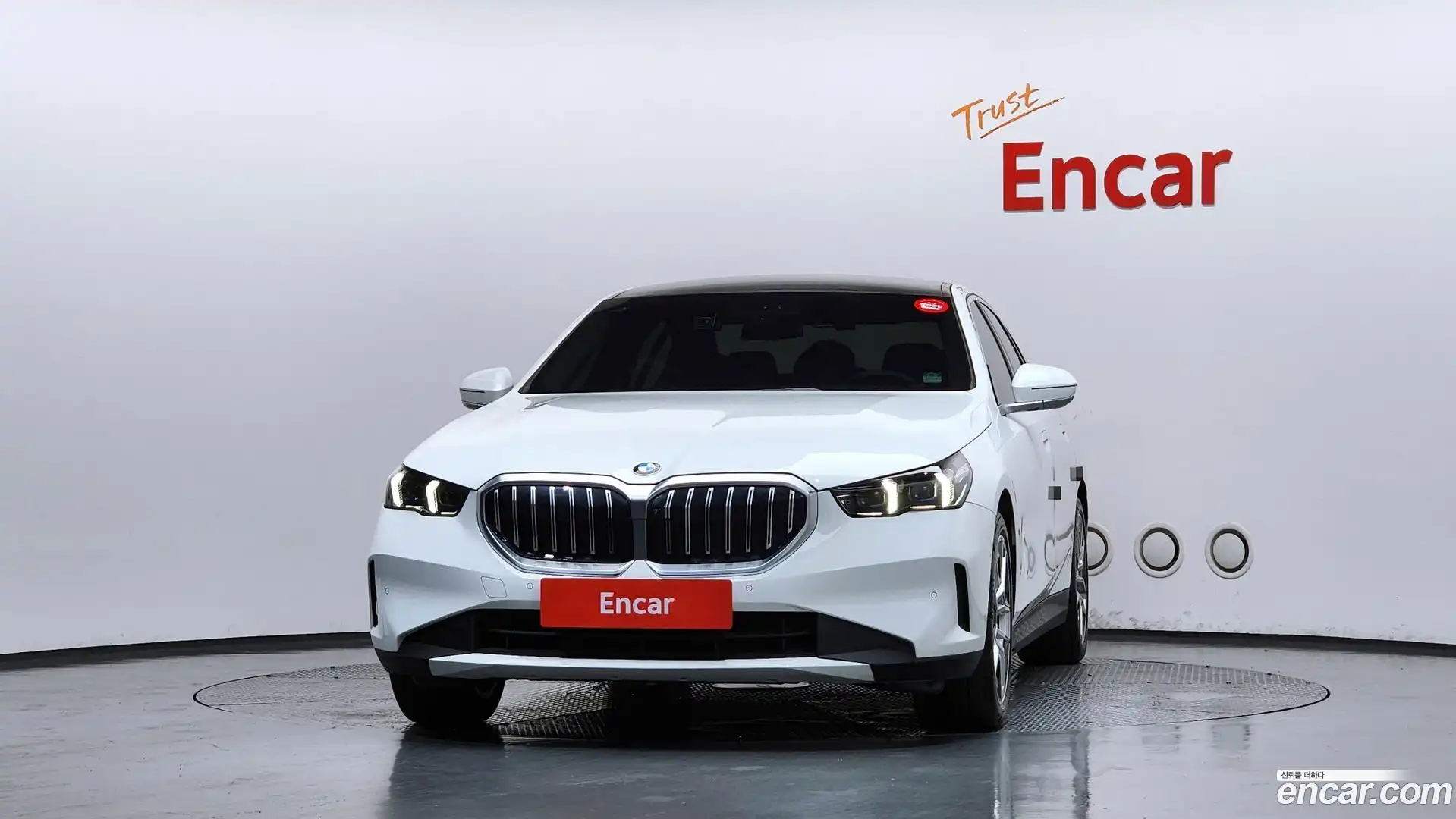5-Series BMW 2024.1-OUTER-003