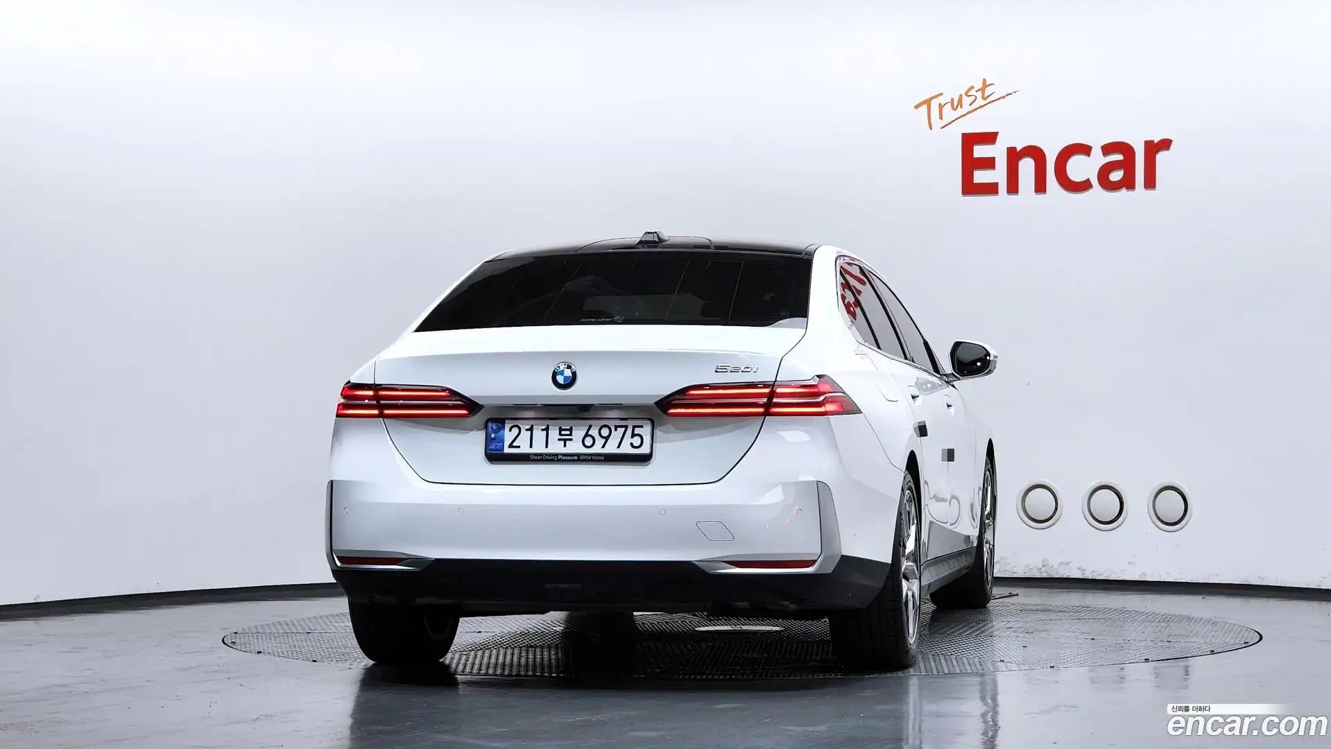 5-Series BMW 2024.1-OUTER-004