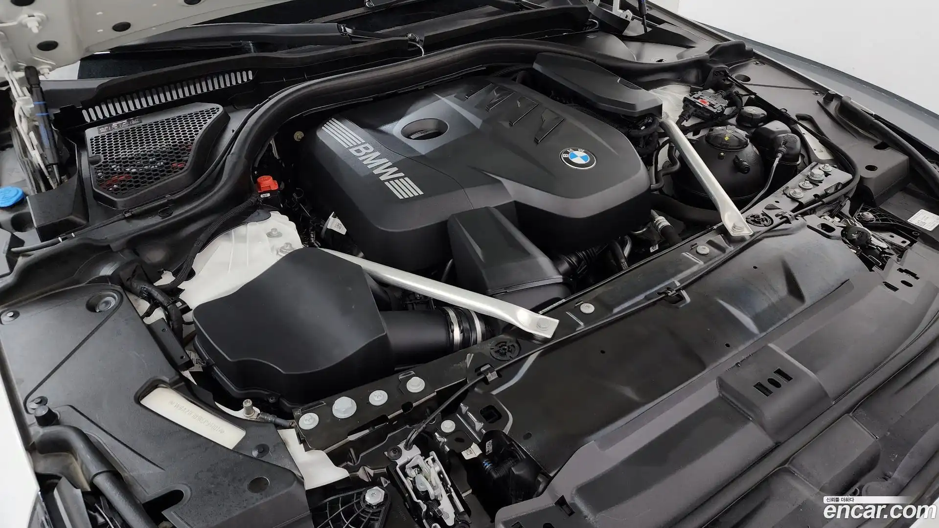 5-Series BMW 2024.1-OUTER-006