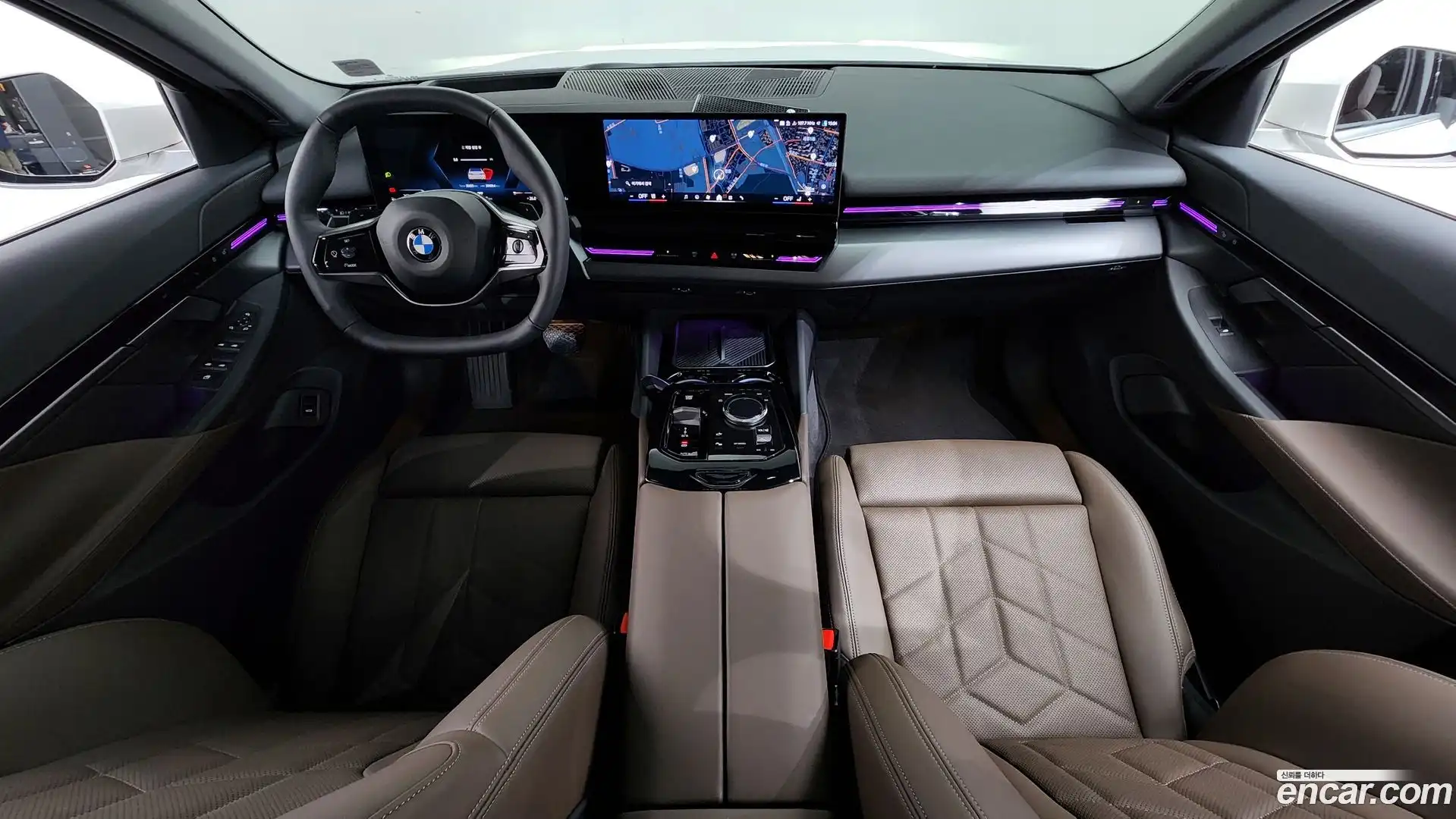 5-Series BMW 2024.1-INNER-007