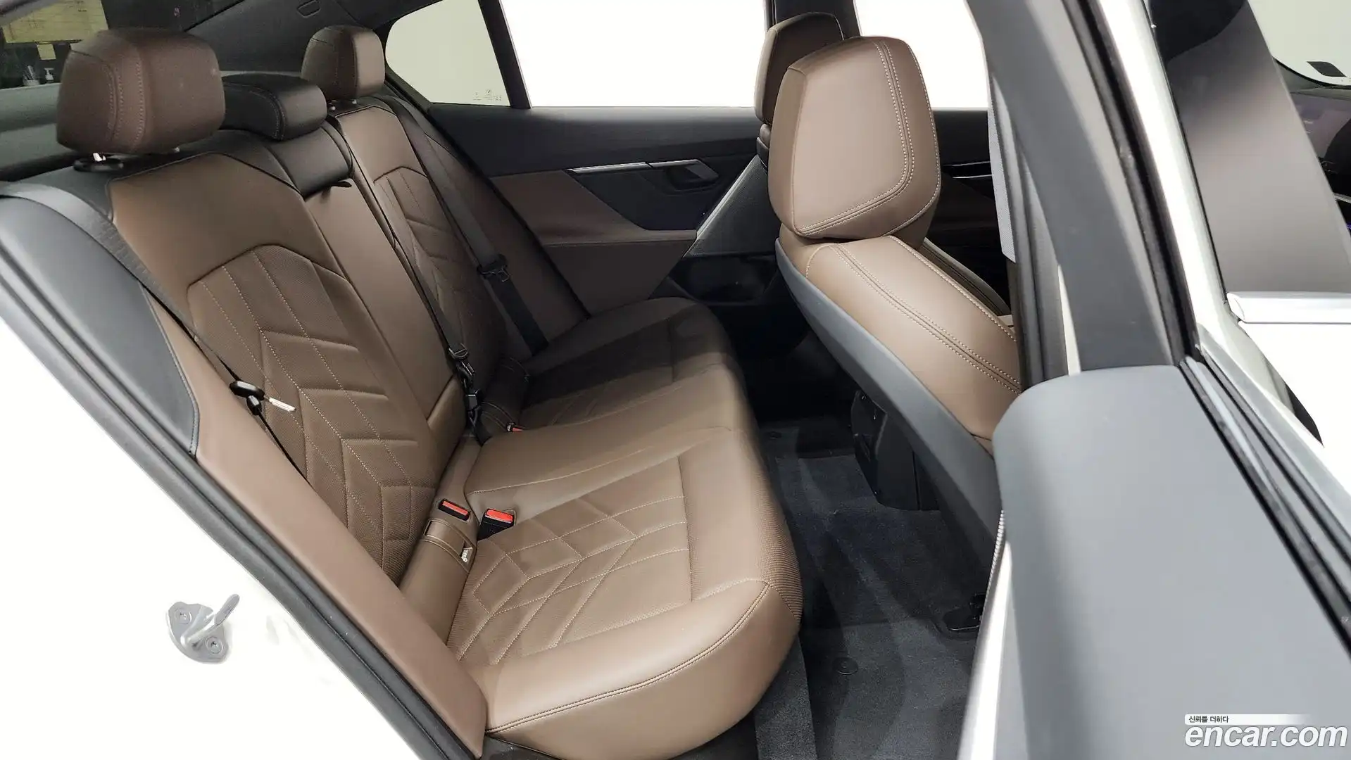 5-Series BMW 2024.1-OPTION-016