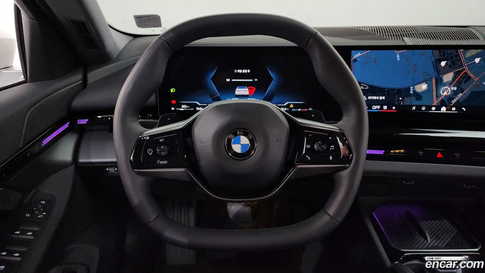 5-Series BMW 2024.1-OPTION-017