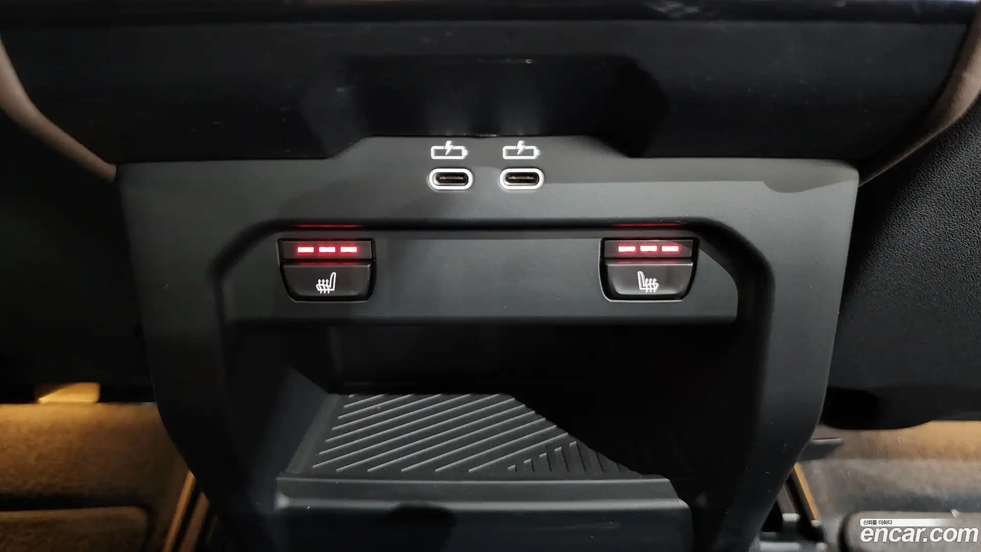5-Series BMW 2024.1-OPTION-023