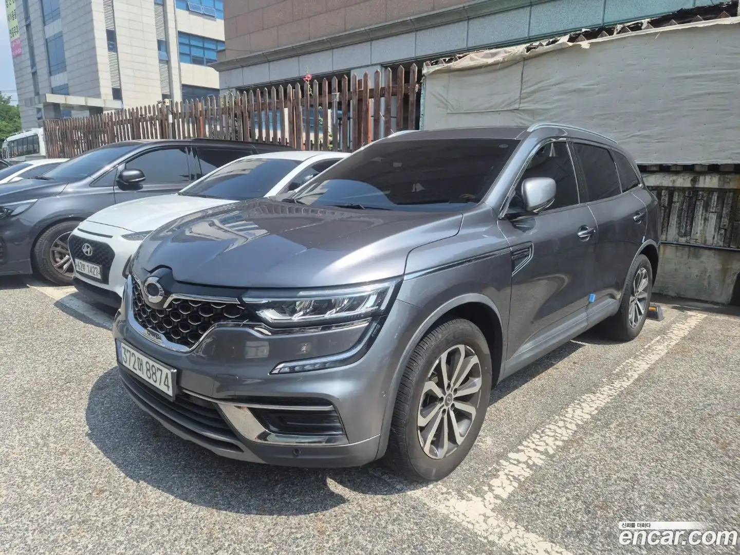 QM6 Renault Korea 2021.6-OUTER-002