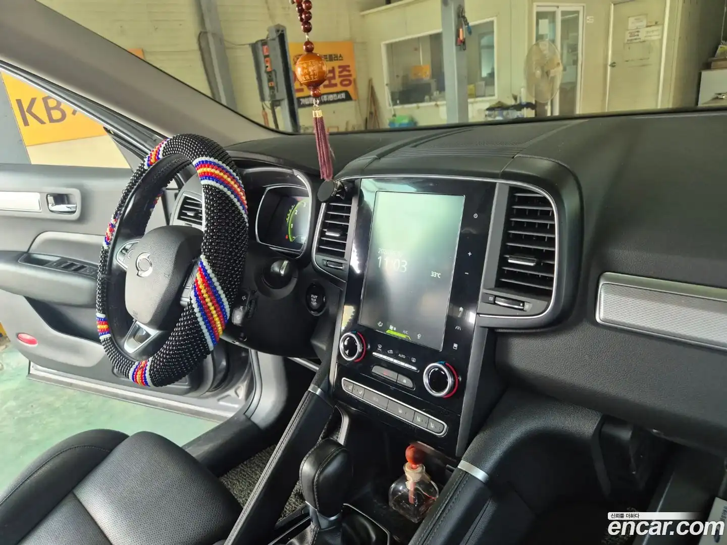 QM6 Renault Korea 2021.6-OUTER-004